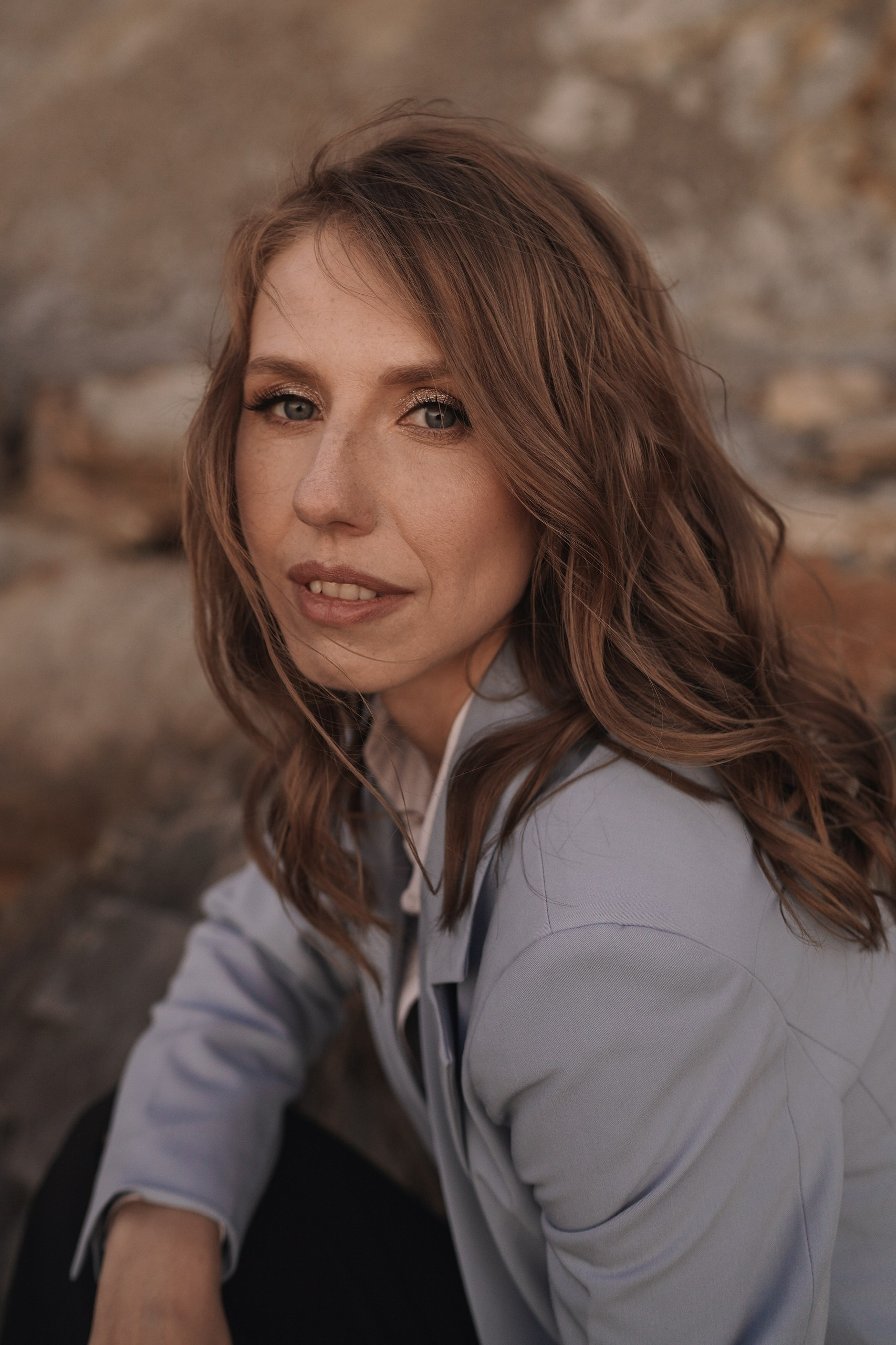 Фотограф Щелково, Монино, Фрязино, Ивантеевка, Королев. Виктория Носач. Свадебный и семейный фотограф Виктория Носачёва. Щелково, Москва и МО