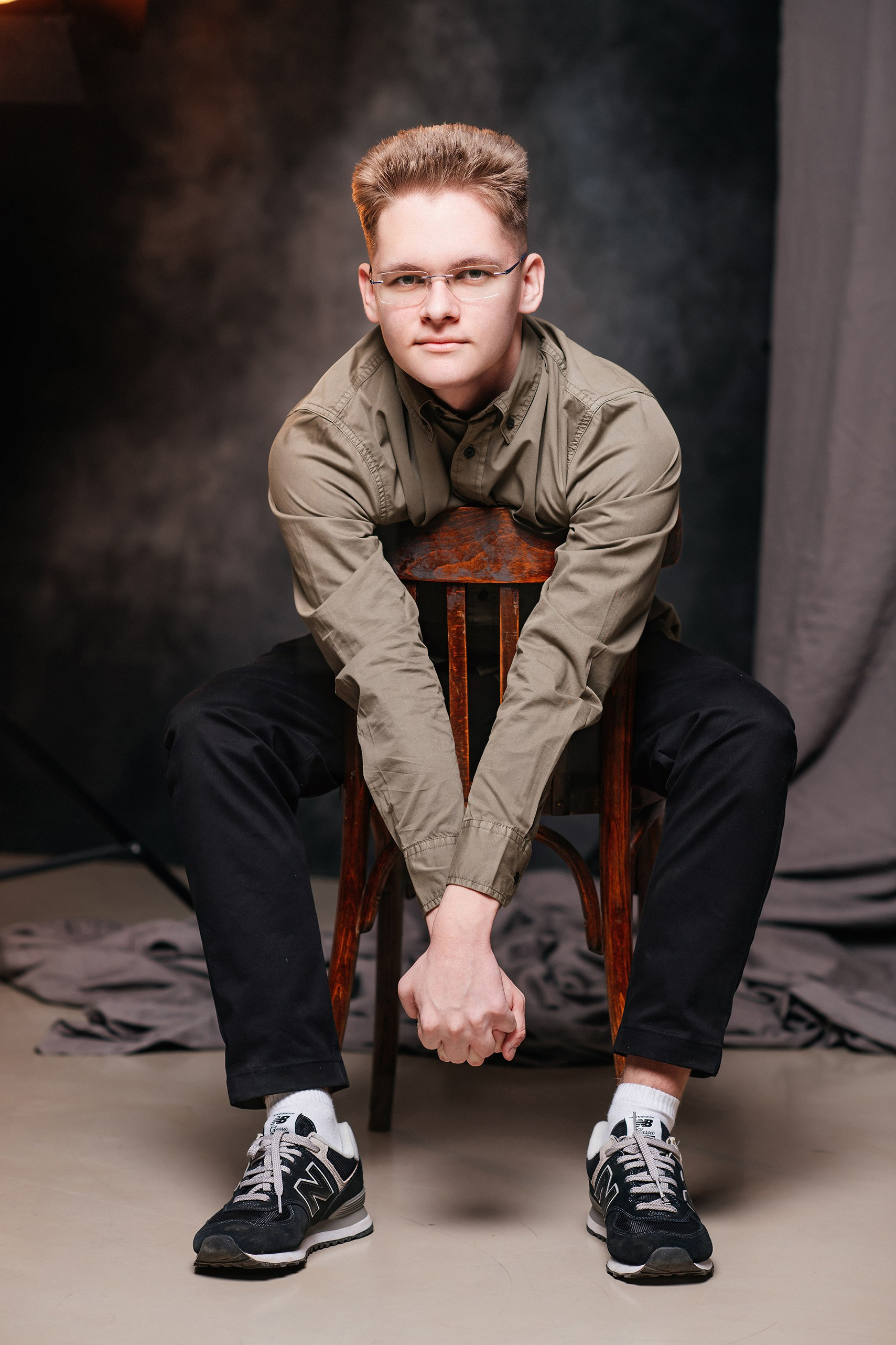 Портреты. Семейный и Свадебный фотограф. Санкт-Петербург. Пушкин