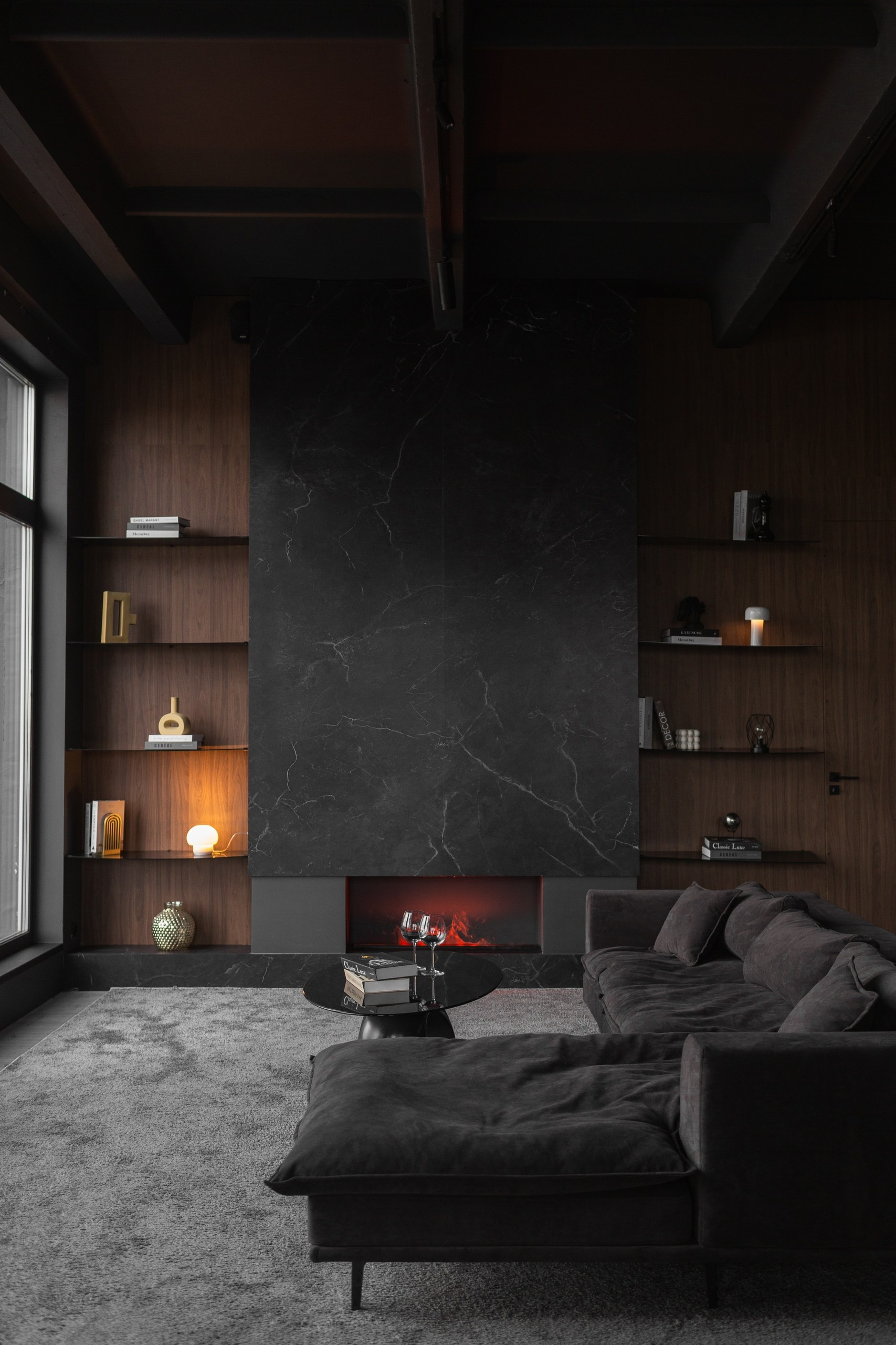 Лучшие фотостудии. Фотограф в Санкт-Петербурге Гранкина Мария