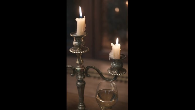 Бизнес-контент. Видеограф и фотограф в Екатеринбурге Крисковец Дмитрий