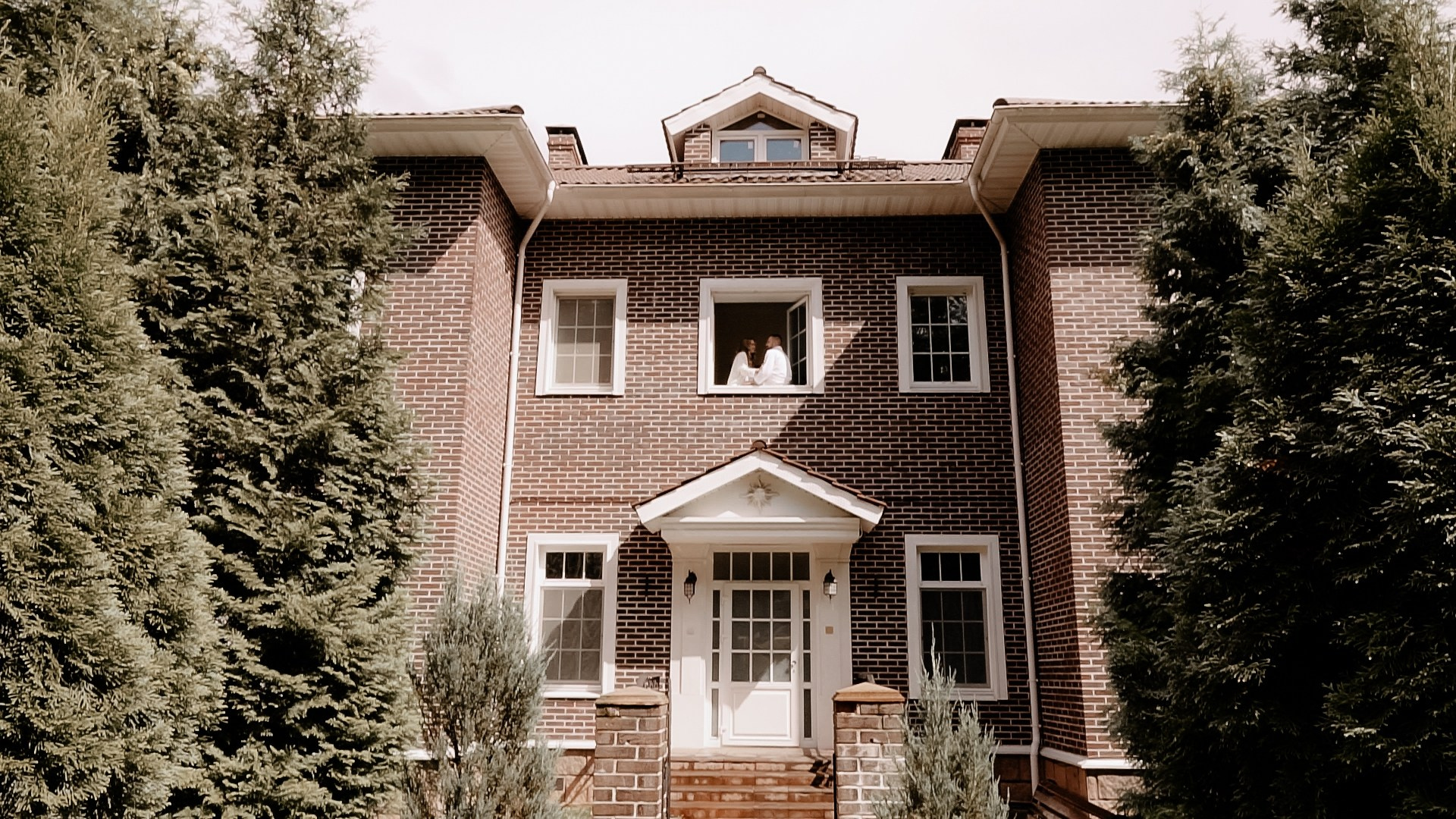 Клипы. Свадебные видеографы Валерия и Станислав