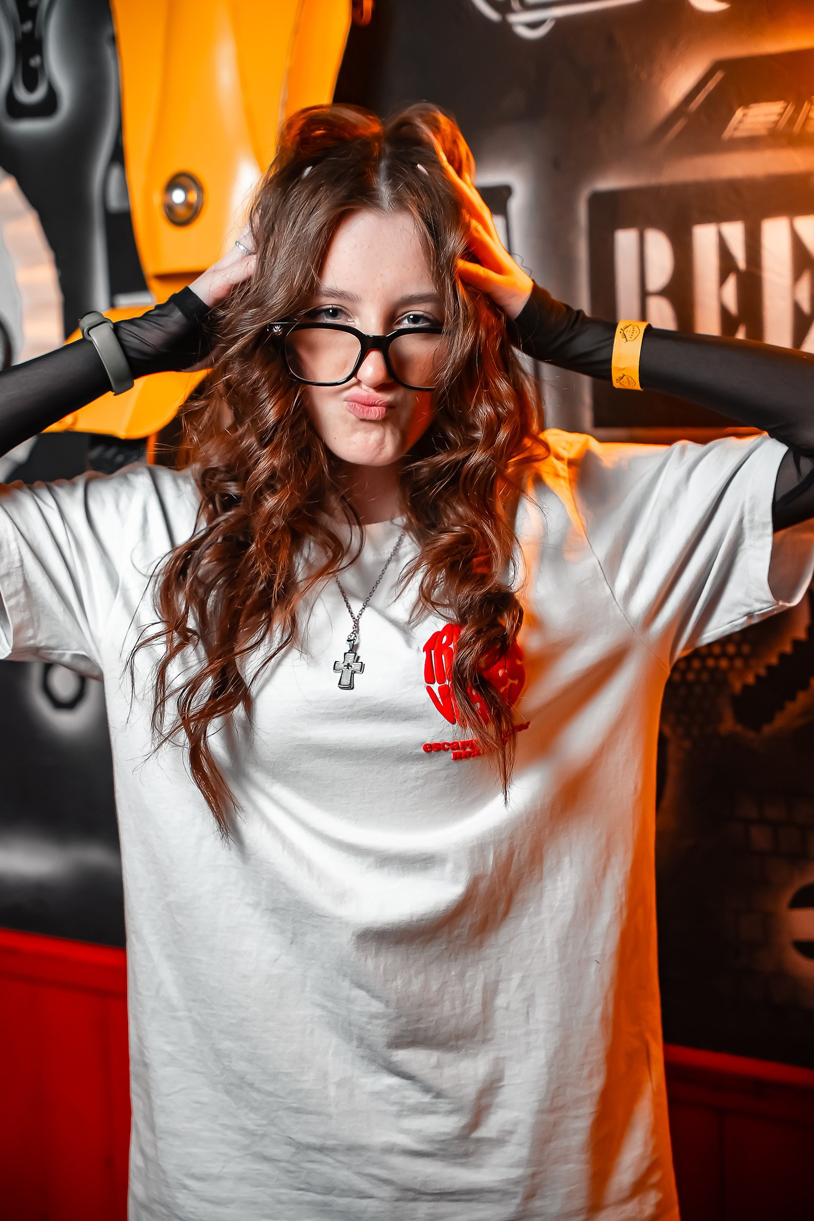 Detectit. Кипятком Павлодар