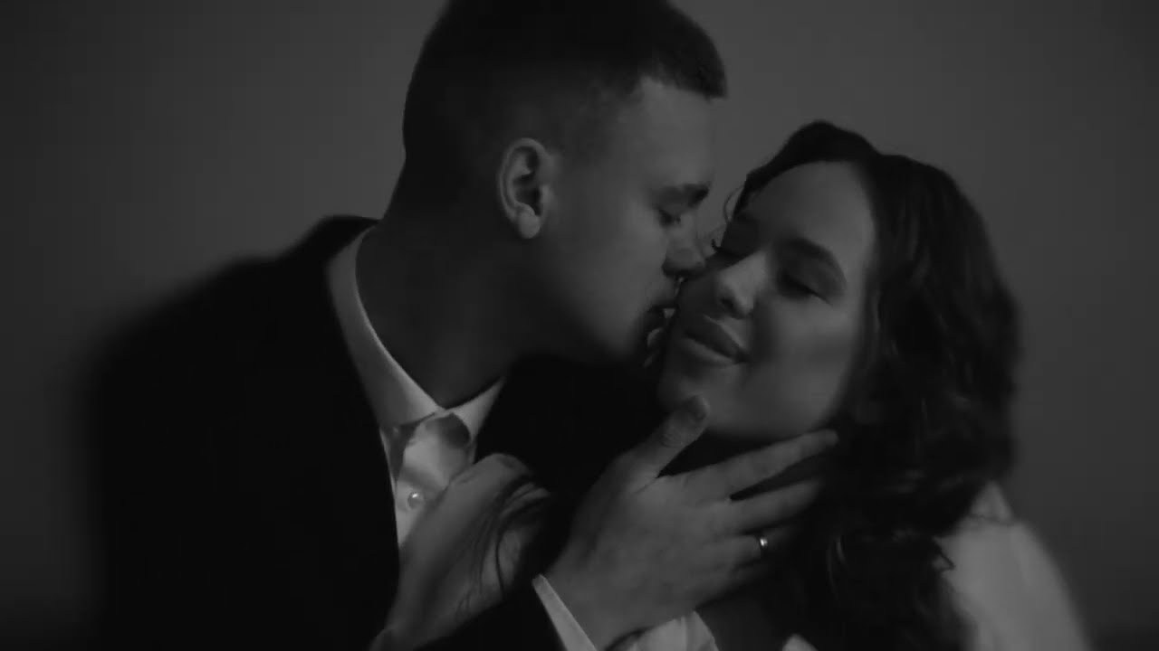 Лавстори видео на любой вкус, предсвадебная видеосъемка