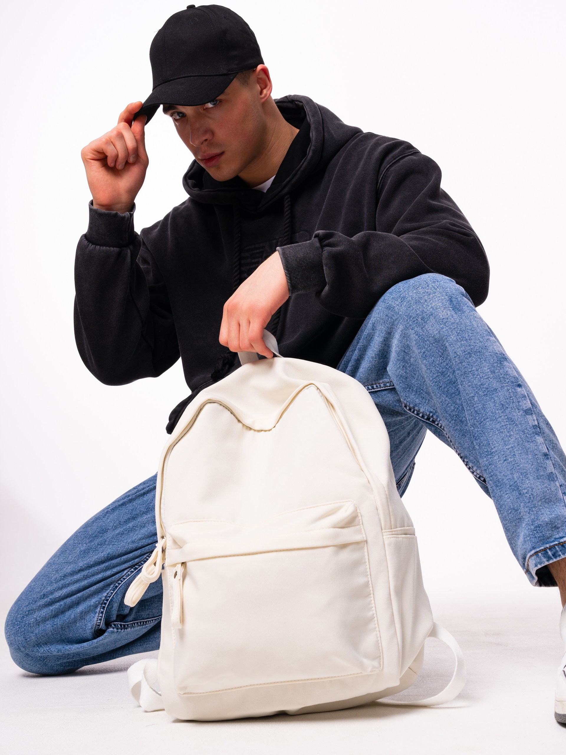 Сборная съёмка для маркетплейсов от CREATIVO PROD. Фото для маркетплейсов — CREATIVO.PROD Москва