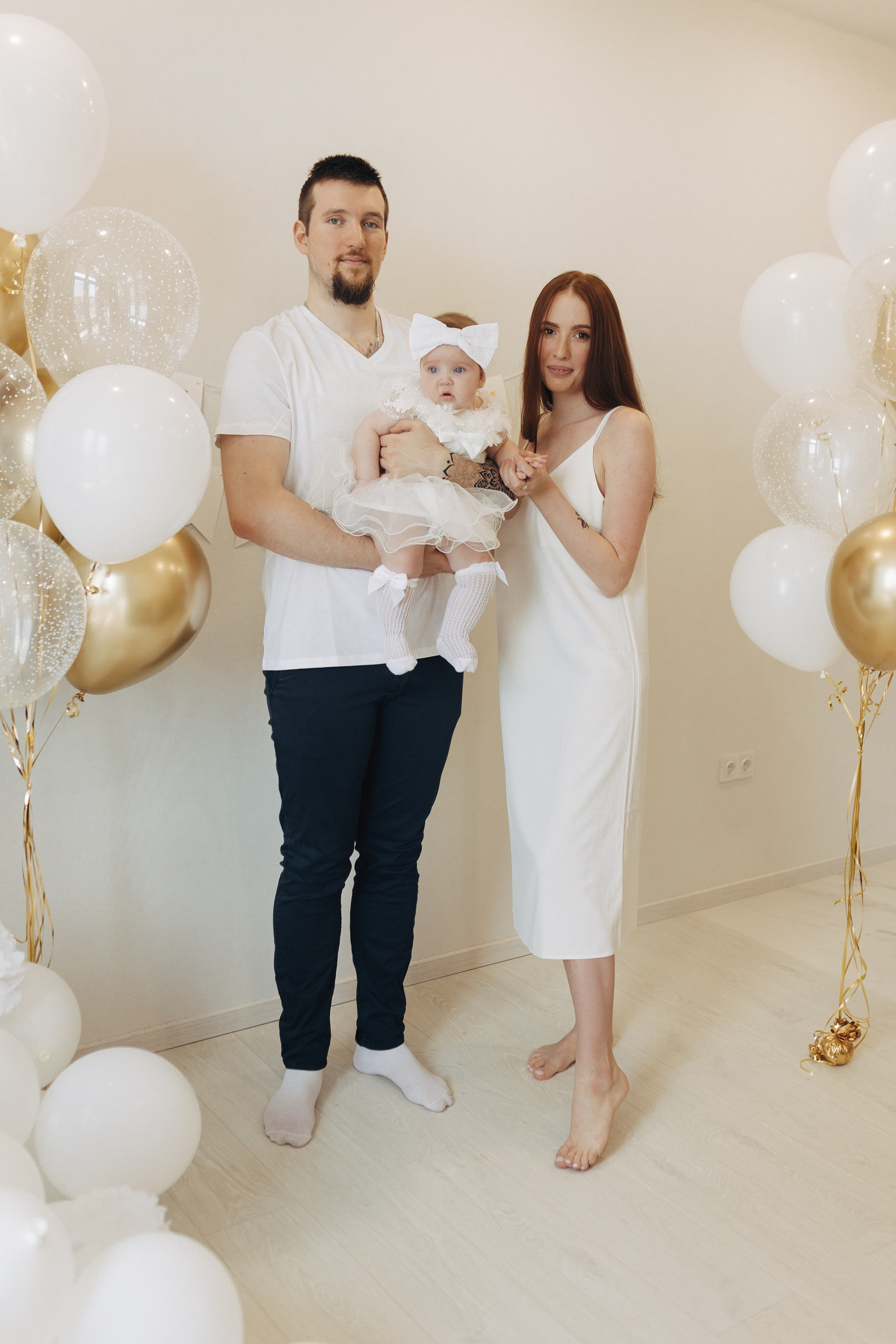 Отзывы. Свадебный и семейный фотограф в Астрахани Заскокина Анастасия