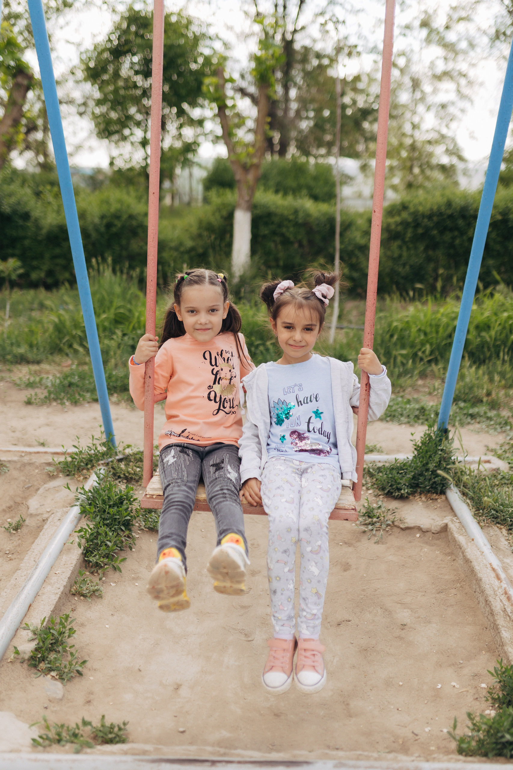 Отзывы. Свадебный и семейный фотограф в Астрахани Заскокина Анастасия