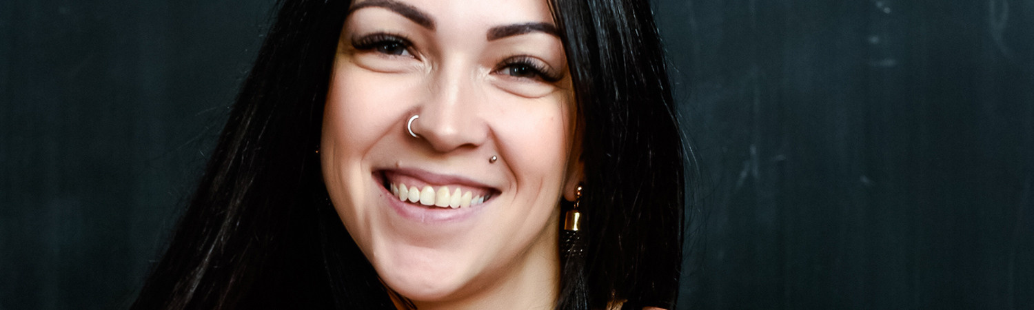 Елена Прекрасная