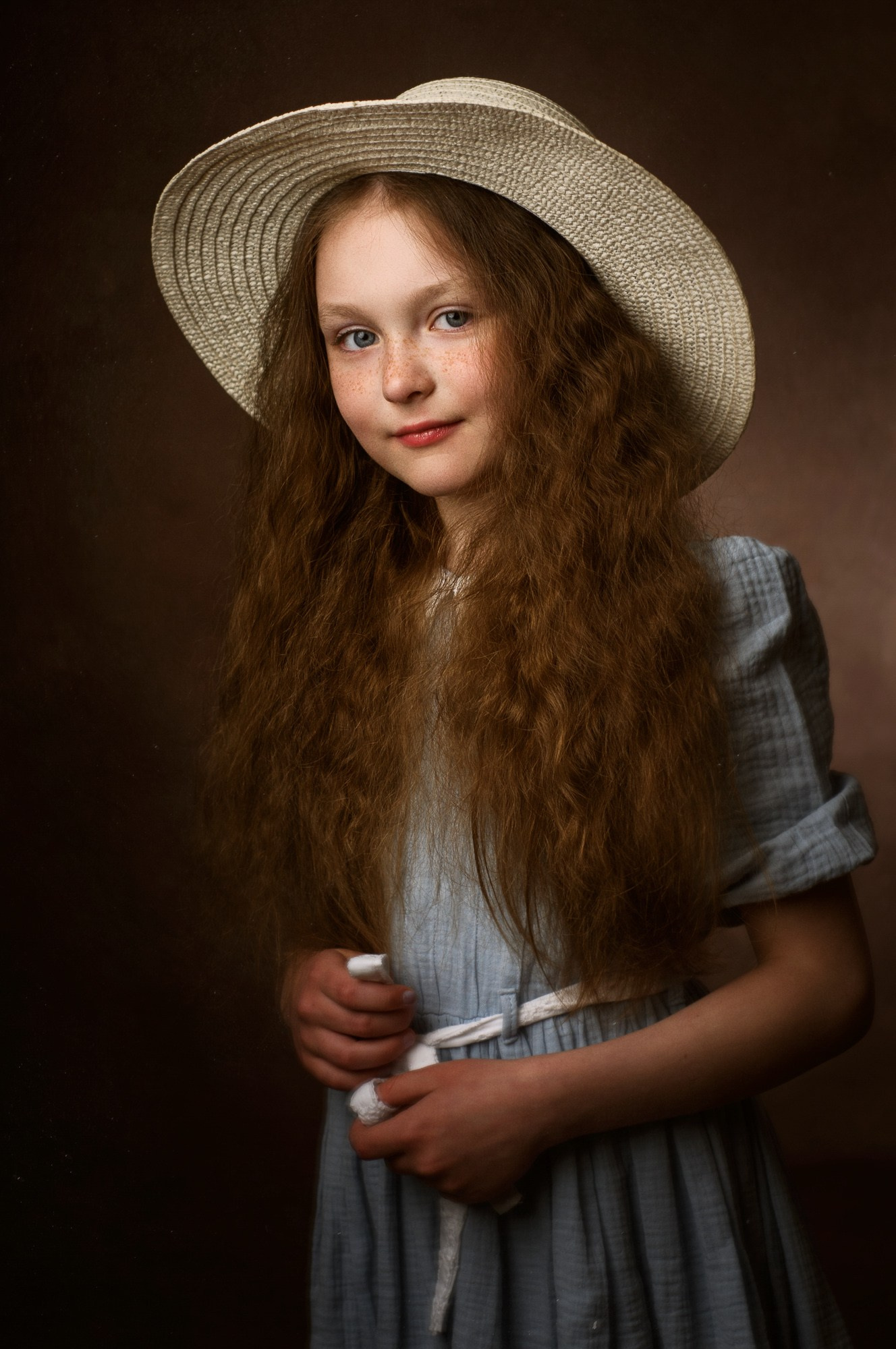 Фотограф в Серпухове — Павел Спивак