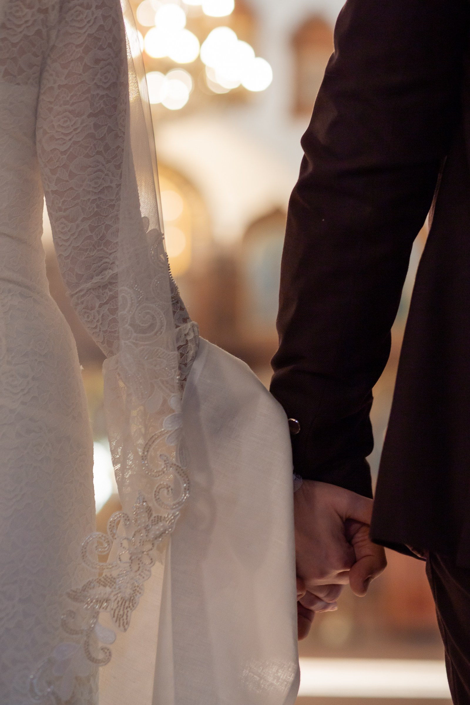 Услуги. Свадебный и семейный фотограф в Колпино и СПб Юлия Папанова