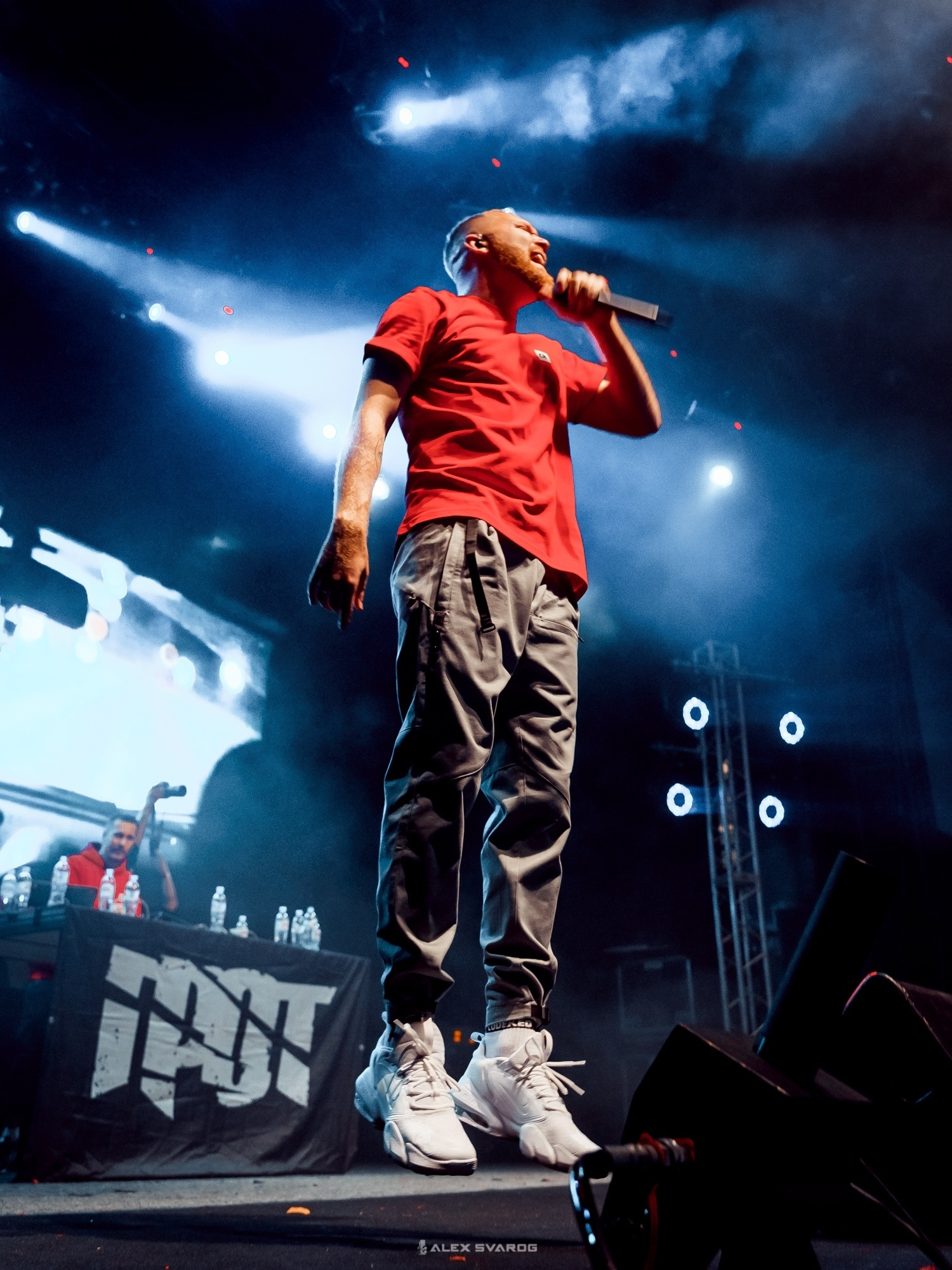 -Concert-. Свадебный и репортажный фотограф-видеограф Москва и Московская область