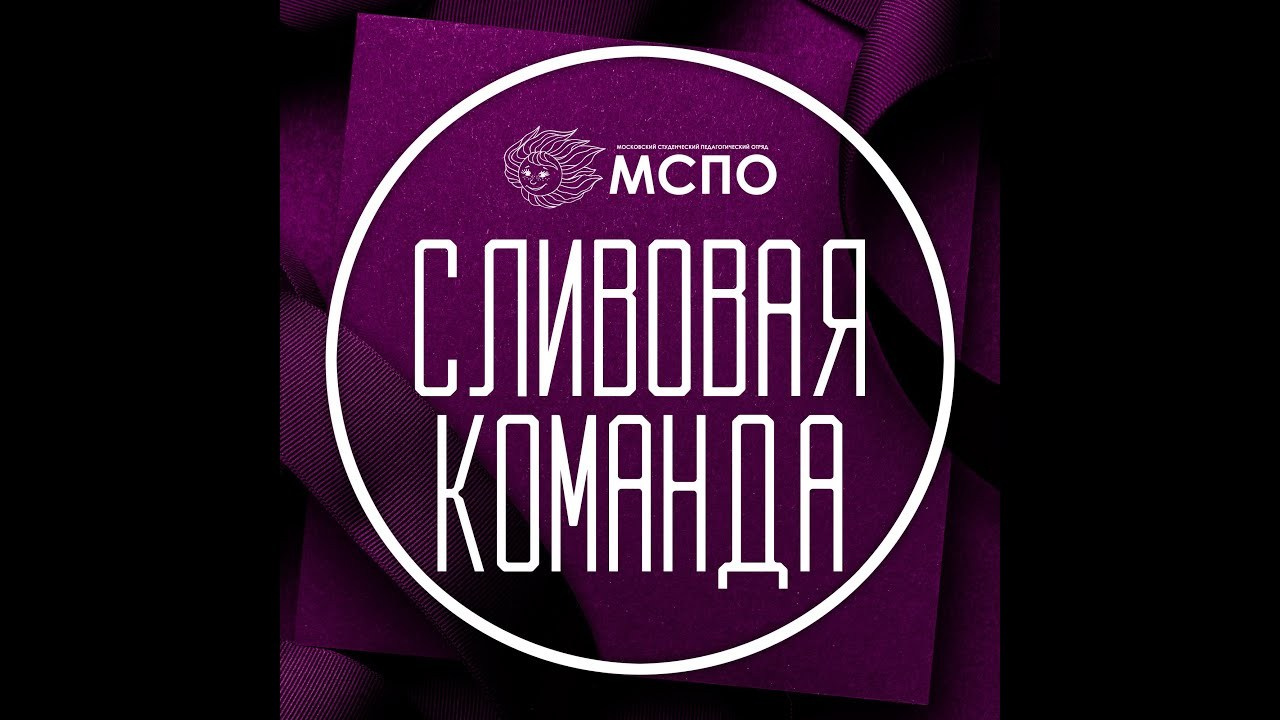 Обо мне. Kate Bunny | фотограф и видеограф в Люберцах