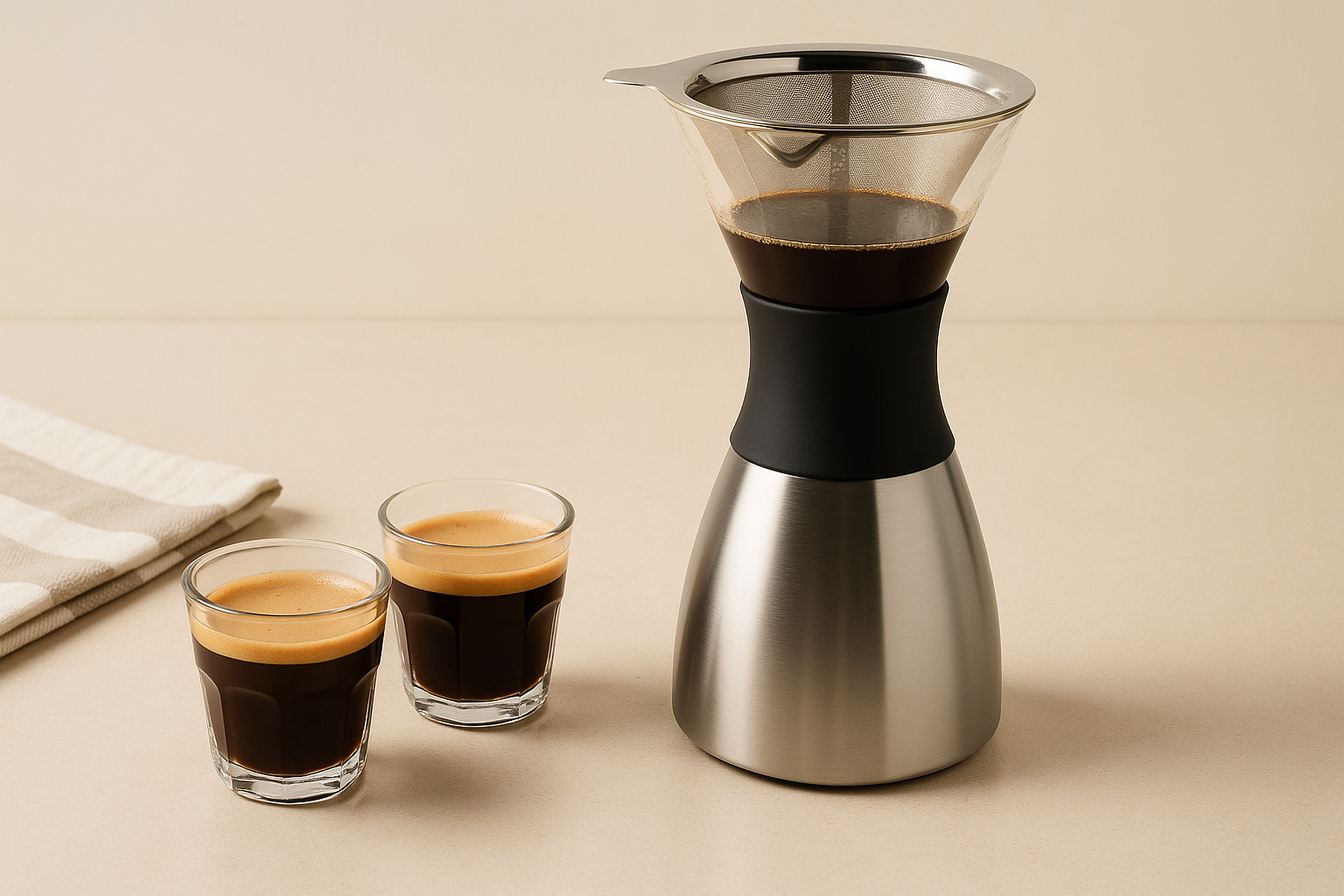 Генерация фото