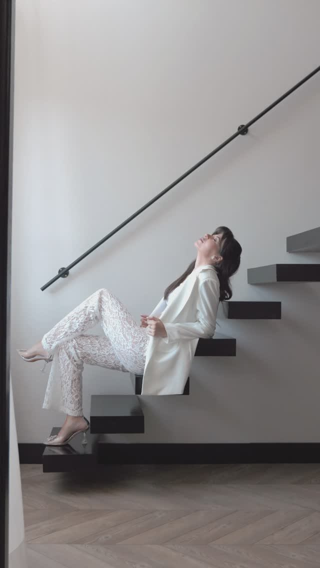 REELS. Свадебный фотограф и видеограф Когай Дмитрий и Юлия