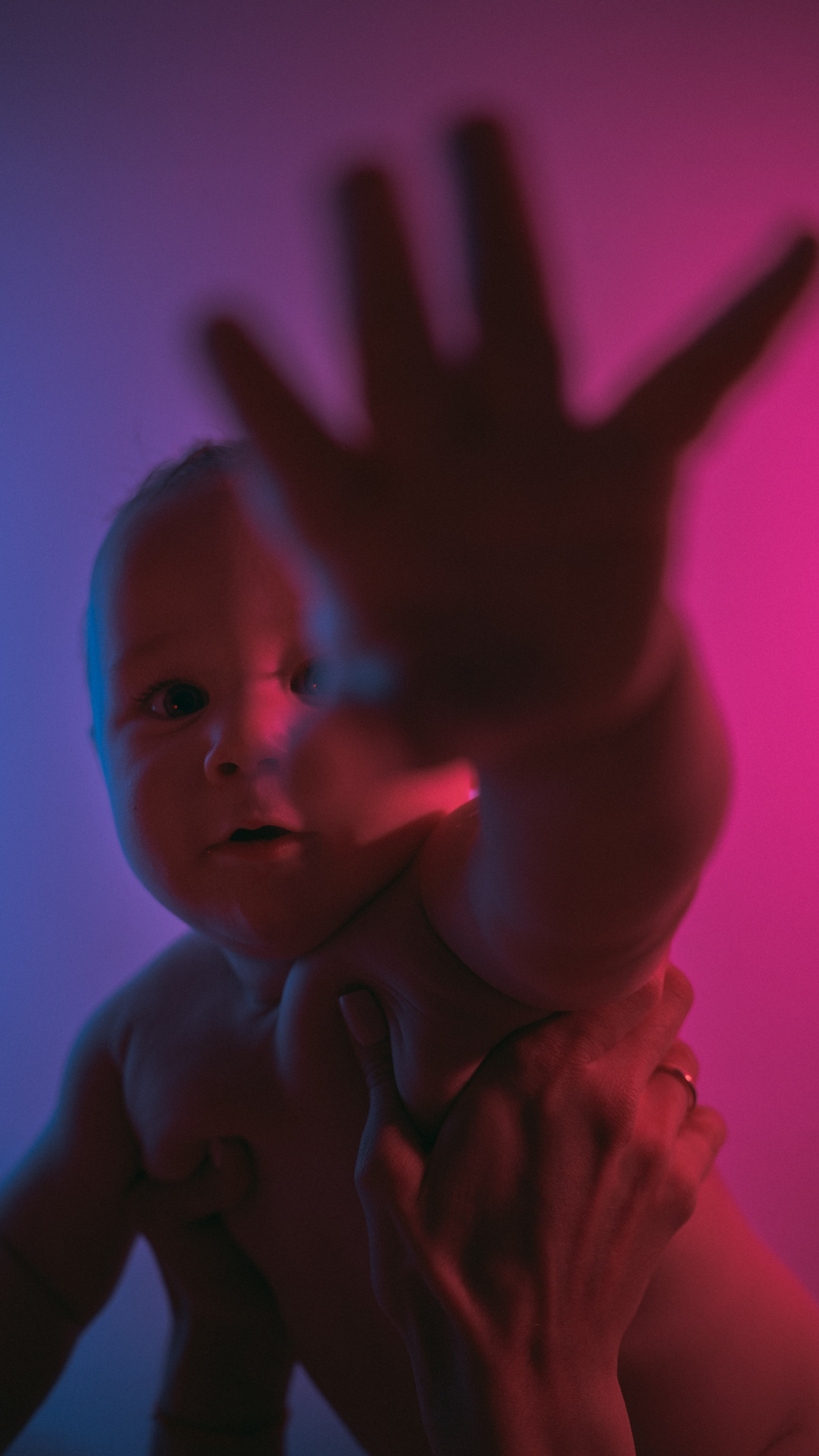 Даниэла и Адриан. Портретный фотограф в Санкт-Петербурге Навардаускас Дмитрий