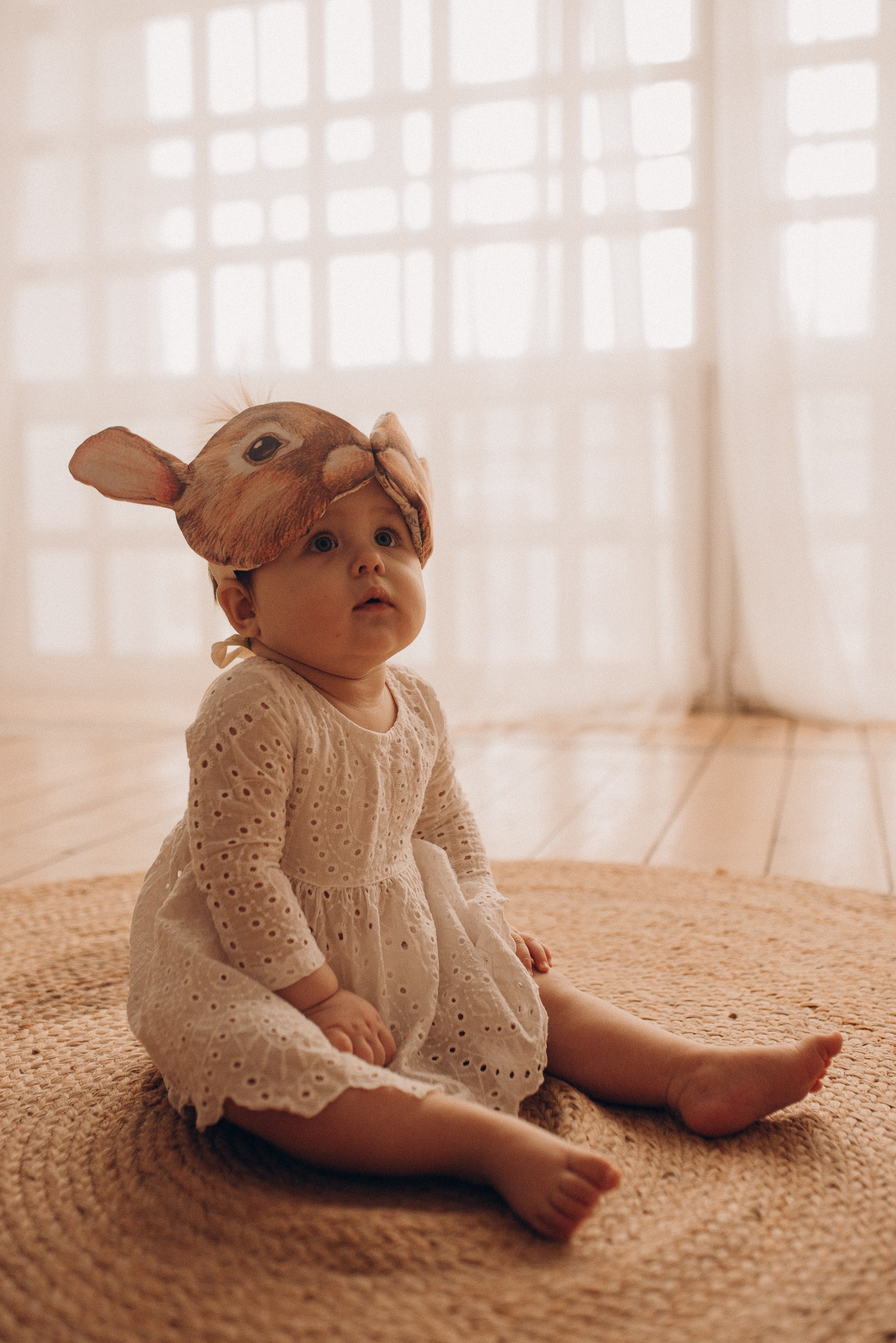 Семейный, индивидуальный, контент фотограф Москва