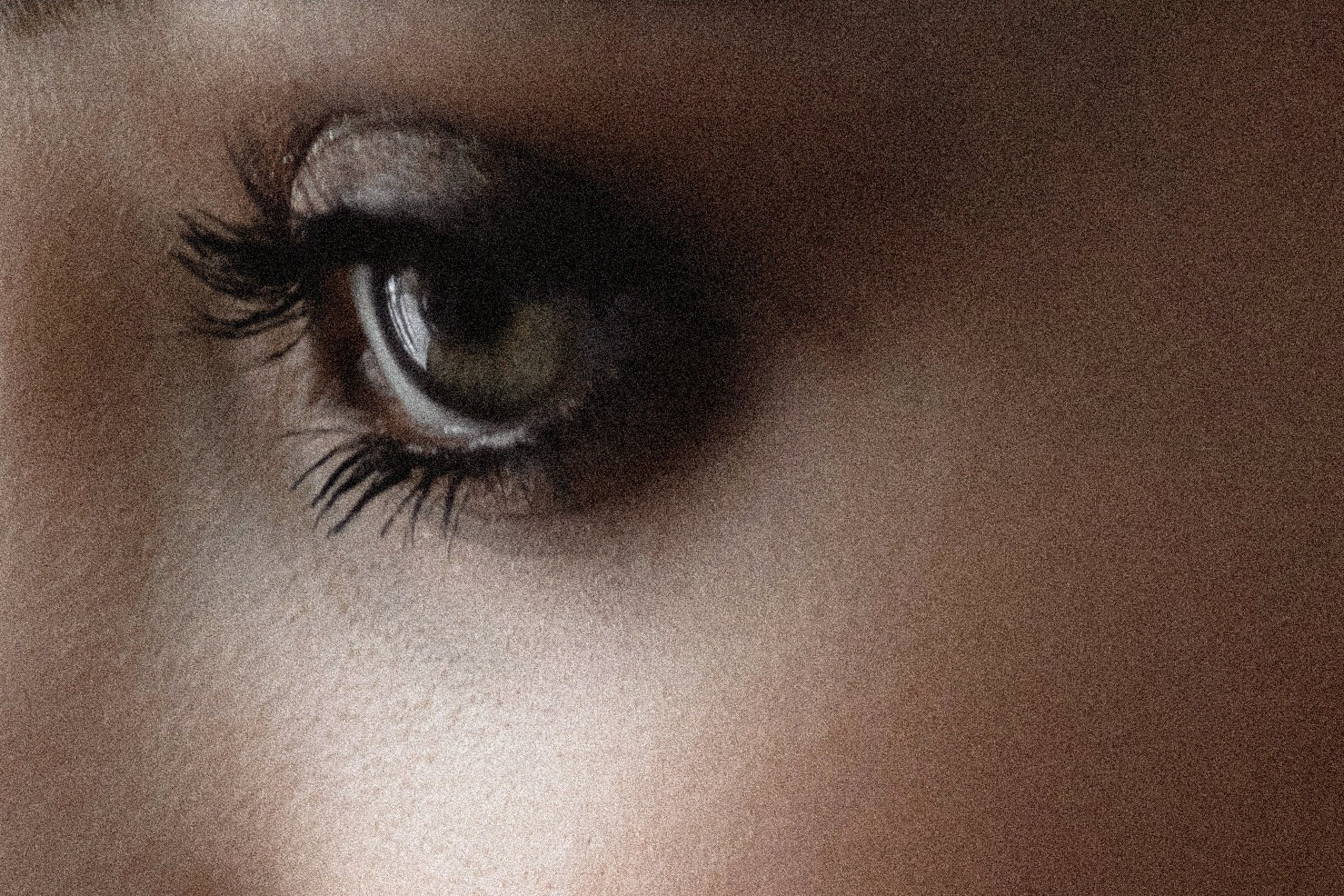 Алиса & Герман. Yura Rush Свадебный фотограф Тюмень