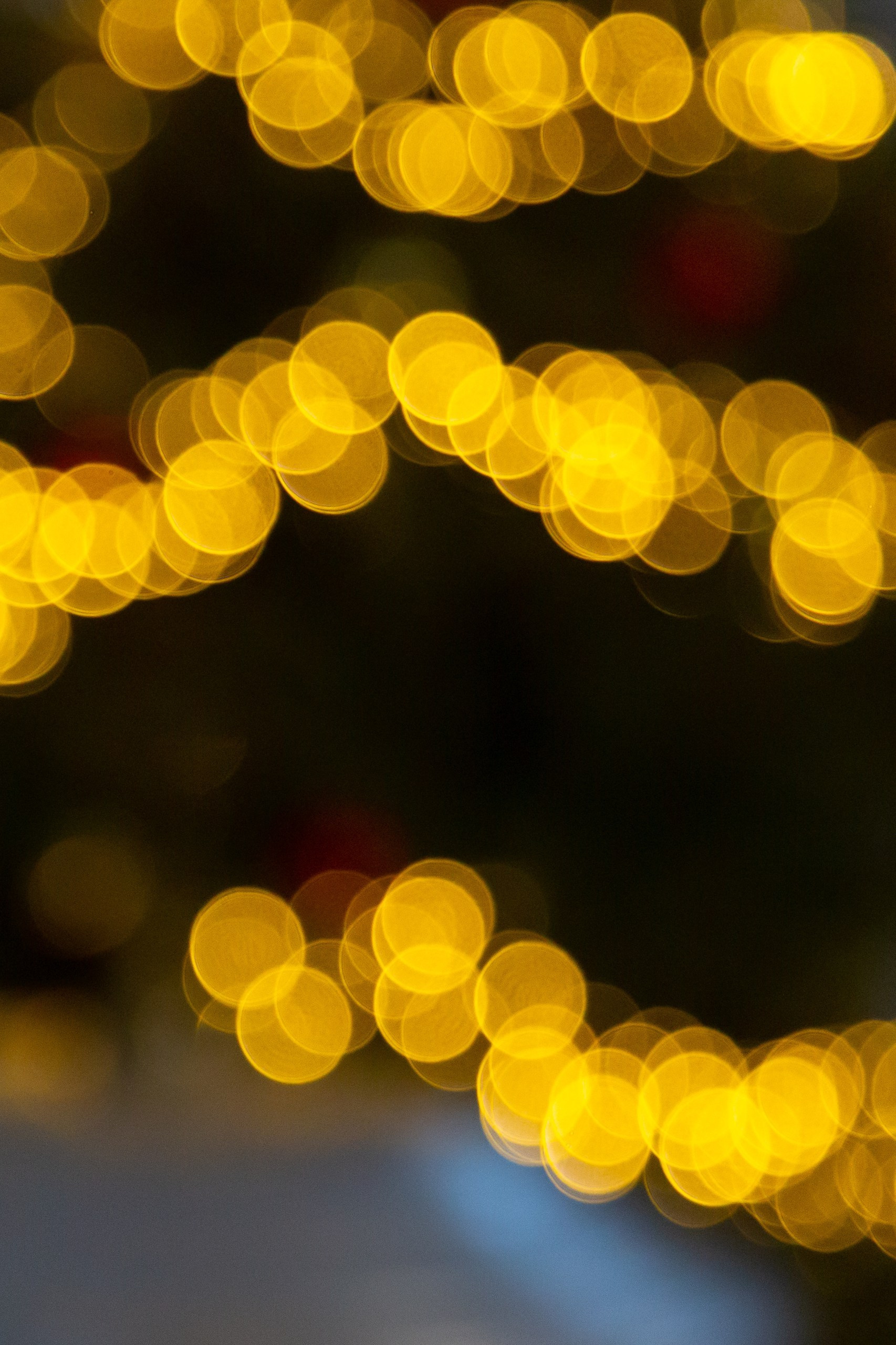 Отзывы. Семейный и детский фотограф в Санкт-Петербурге Пуликов Дмитрий