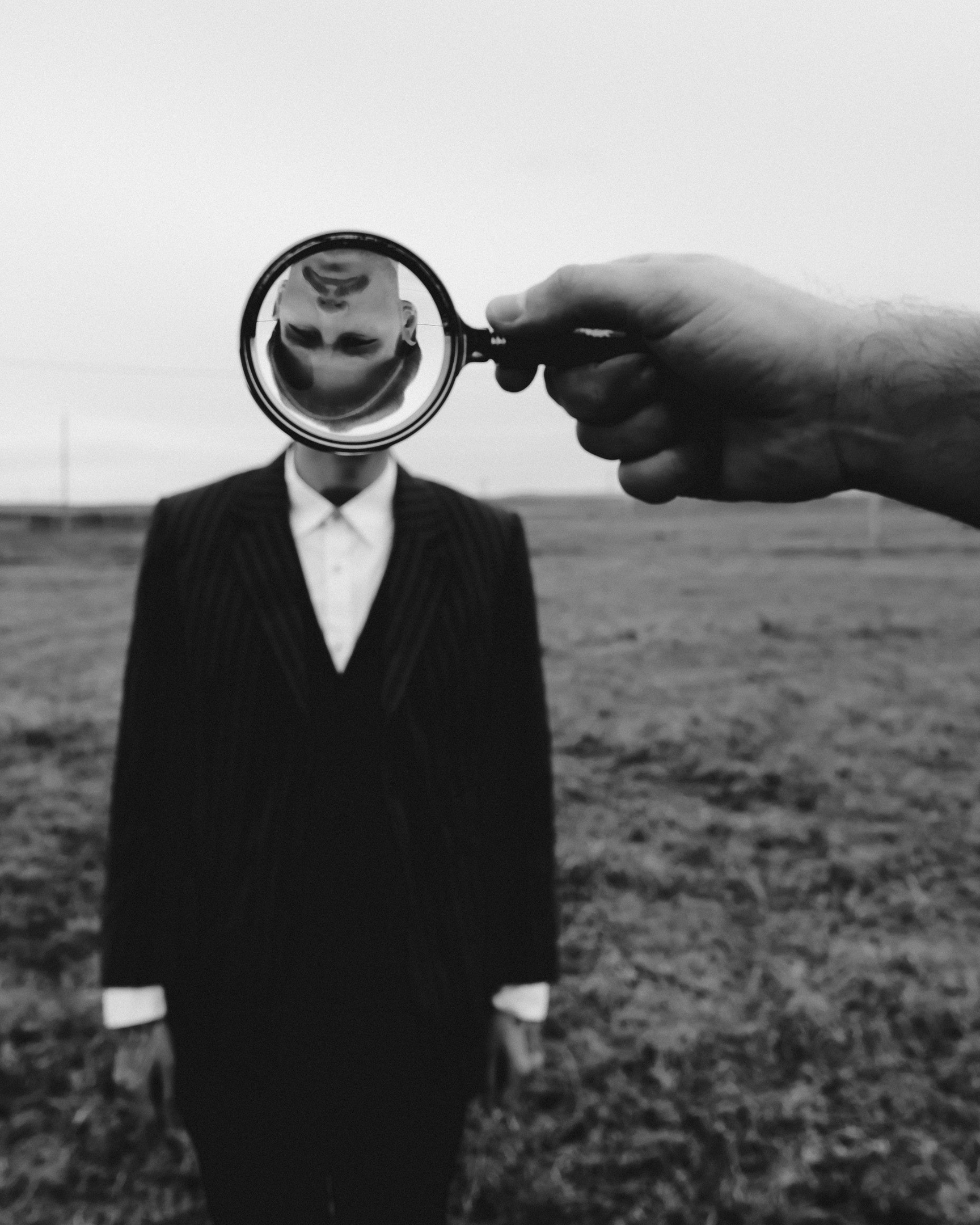 Онлайн-курс. Портретный фотограф в Санкт-Петербурге Алексей Корзов