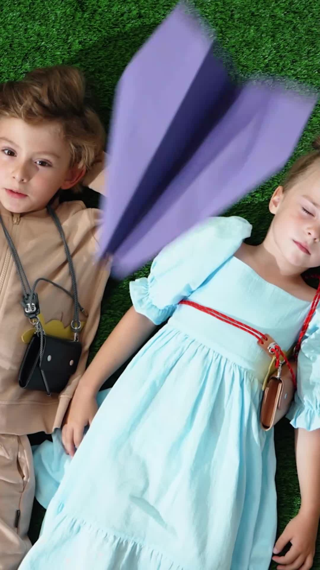 Бренд-видеограф Наталья Бородай. Фотограф и видеограф для брендов в Санкт-Петербурге Наталья Бородай