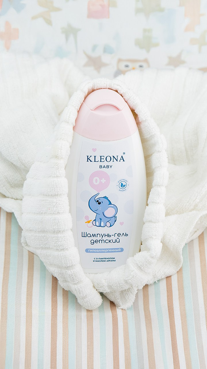 Предметное видео. Портретный, семейный и свадебный фотограф в Курске Роман Сазонов