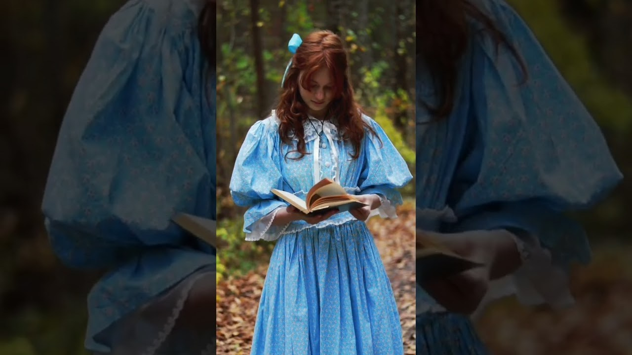 Портретный фотограф в Екатеринбурге Дарья Жужгова