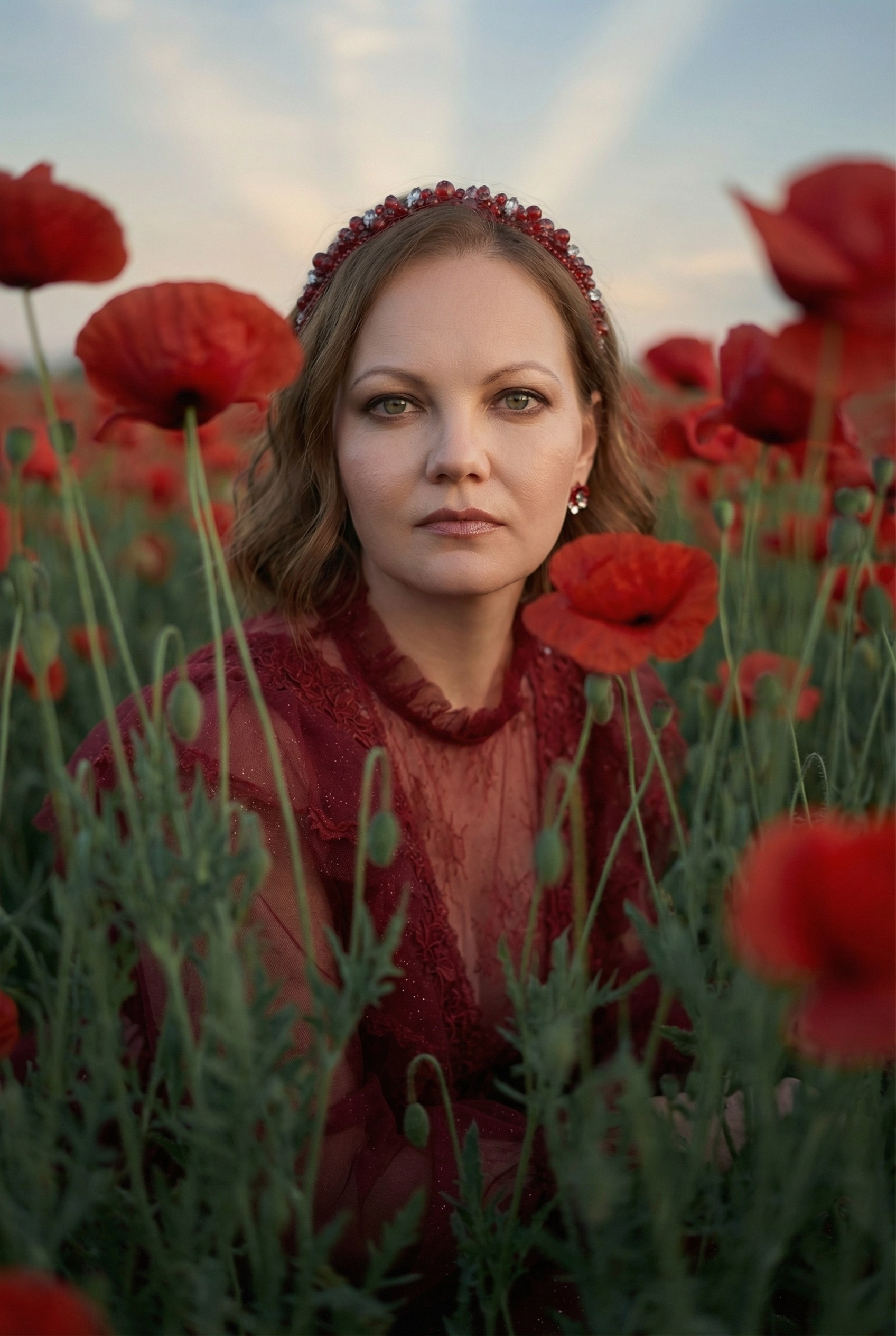 AI ATMOSPHERE «Другая локация». Свадебный, семейный фотограф. Выпускные альбомы в Коченёво / Новосибирск. Наталья Байкуш