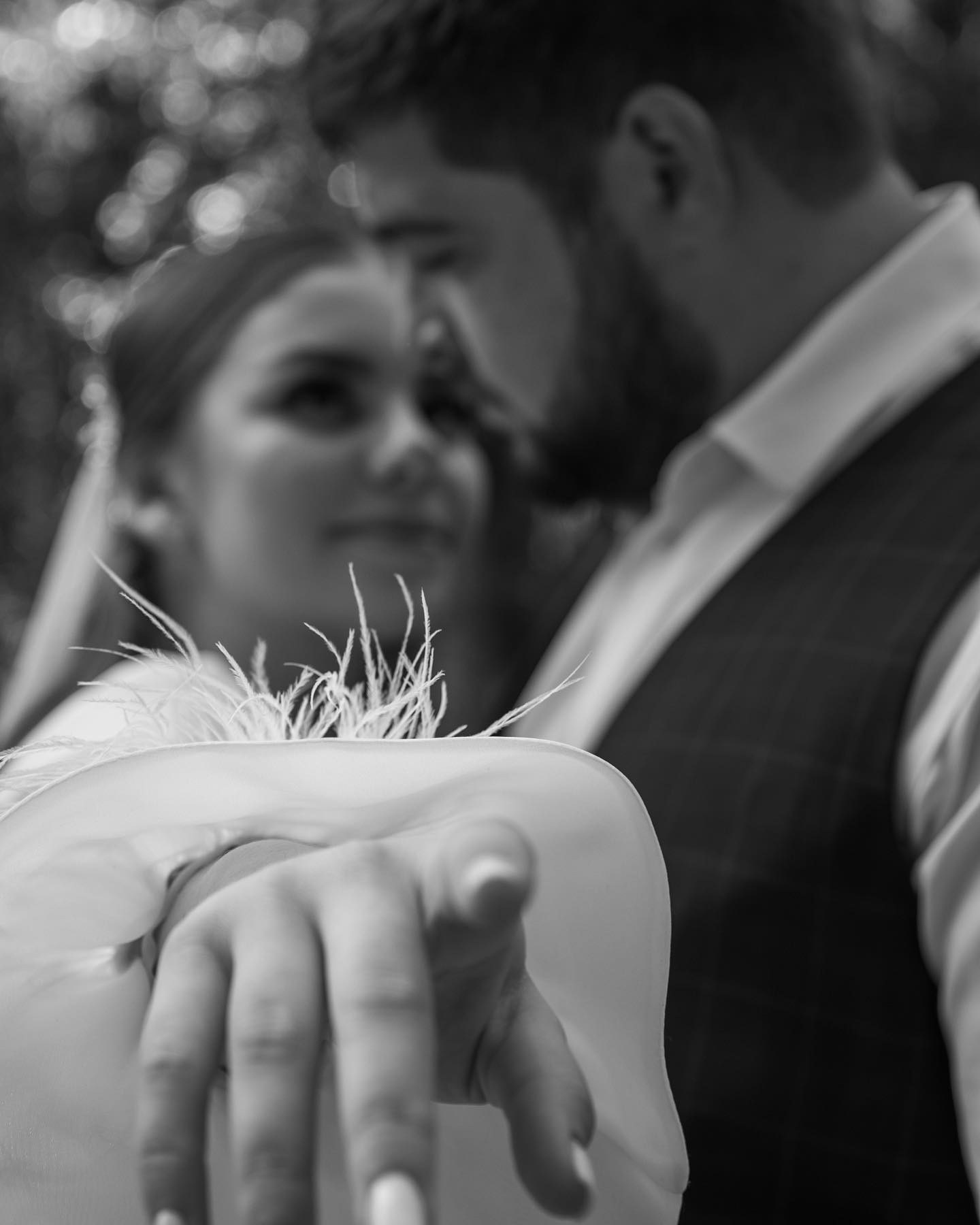 Услуги. Zuleta.Go