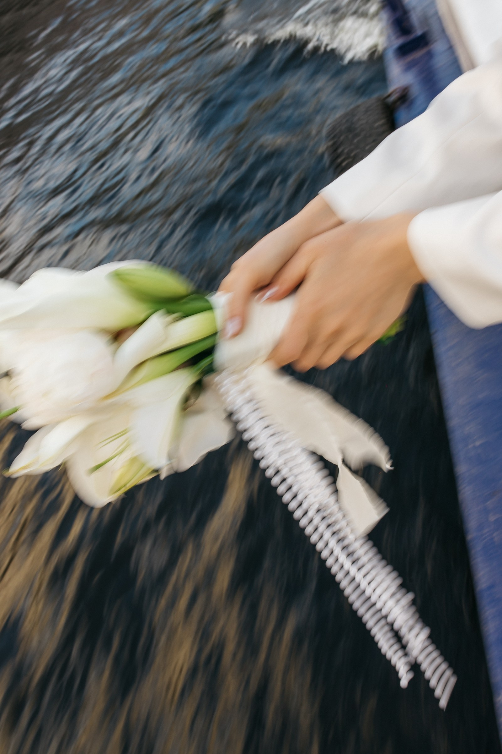 Свадебный фотограф Санкт-Петербург