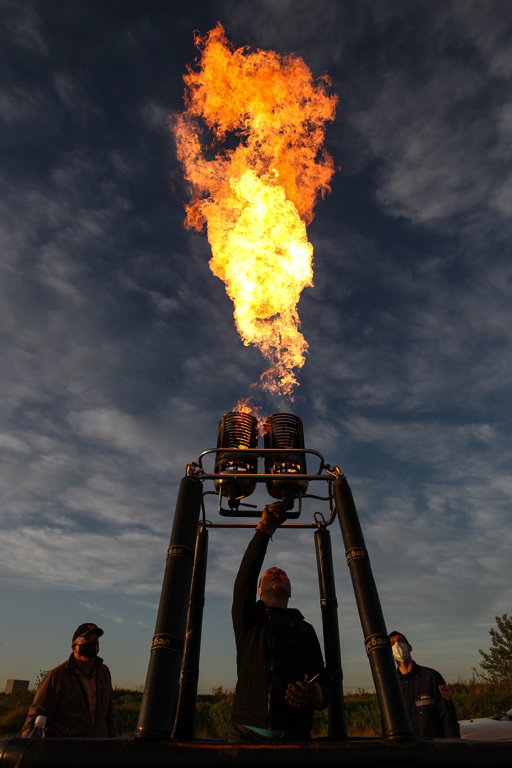 Репортаж. Тимкив Виталий репортажный фотограф в Краснодаре