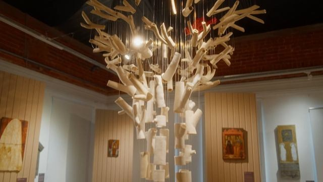 Видео. Бутиковая продакшн-студия в Иваново