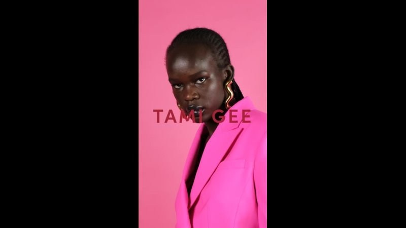 TAMI GEE. Фотограф и видеооператор в Москве Алексей Зуев