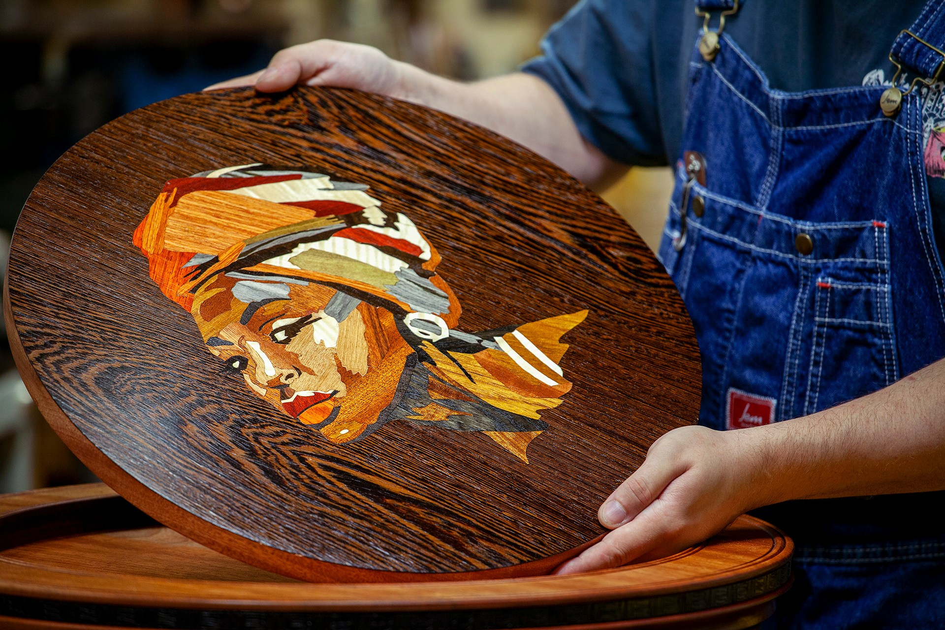 Информация об авторе. Halaywood.com