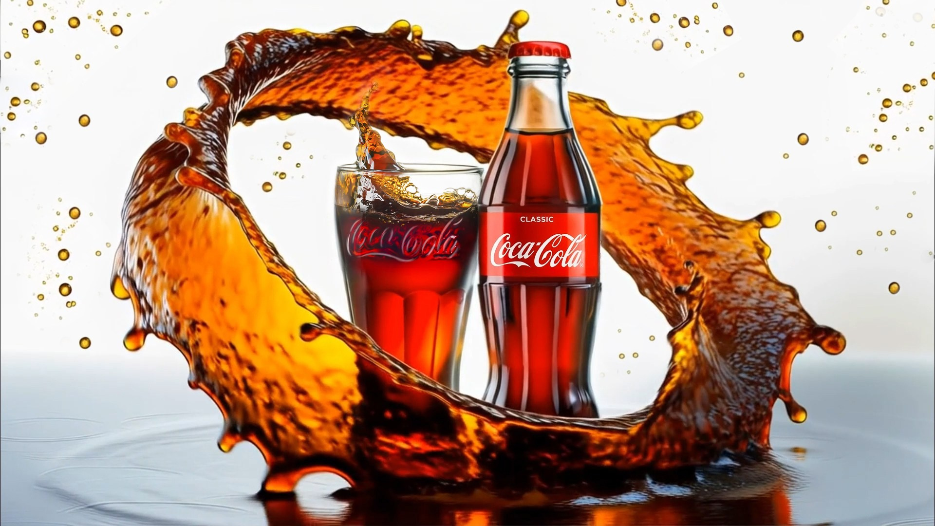 Рекламный фотограф Никита Барковский