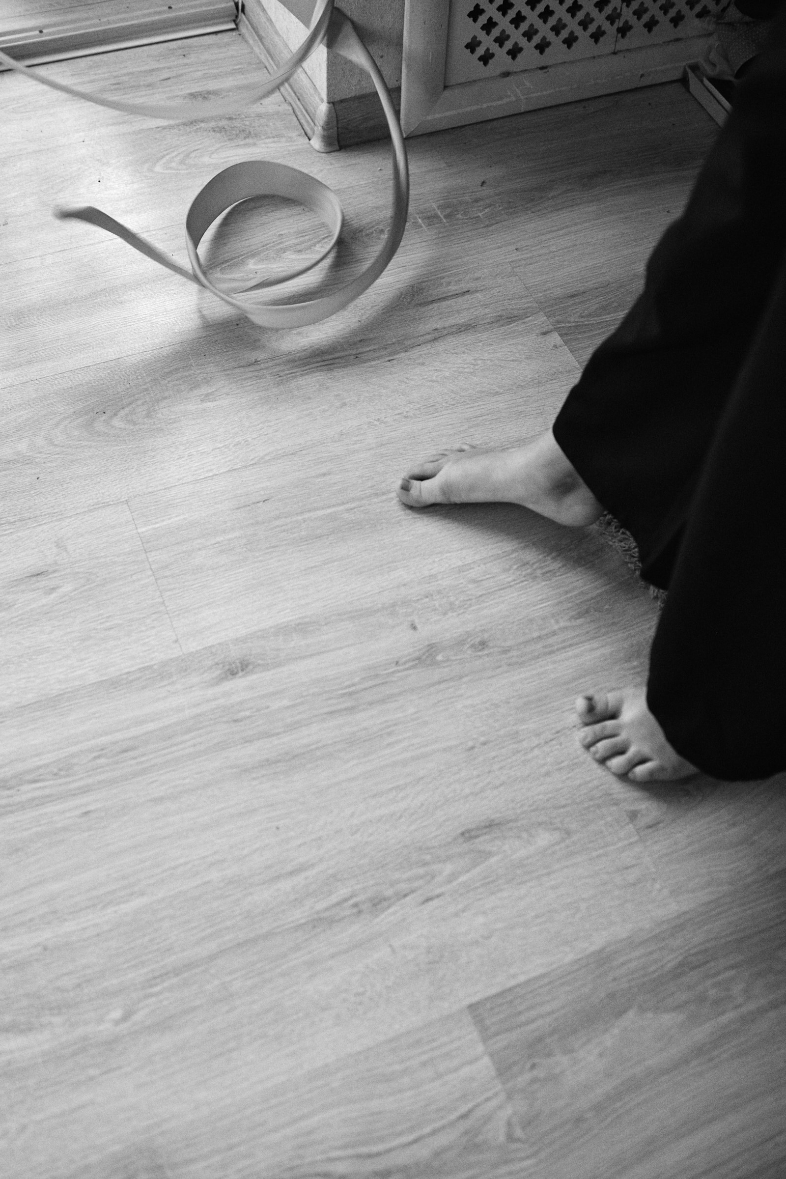 Гимнастика. Денис Паунин — Фотографии