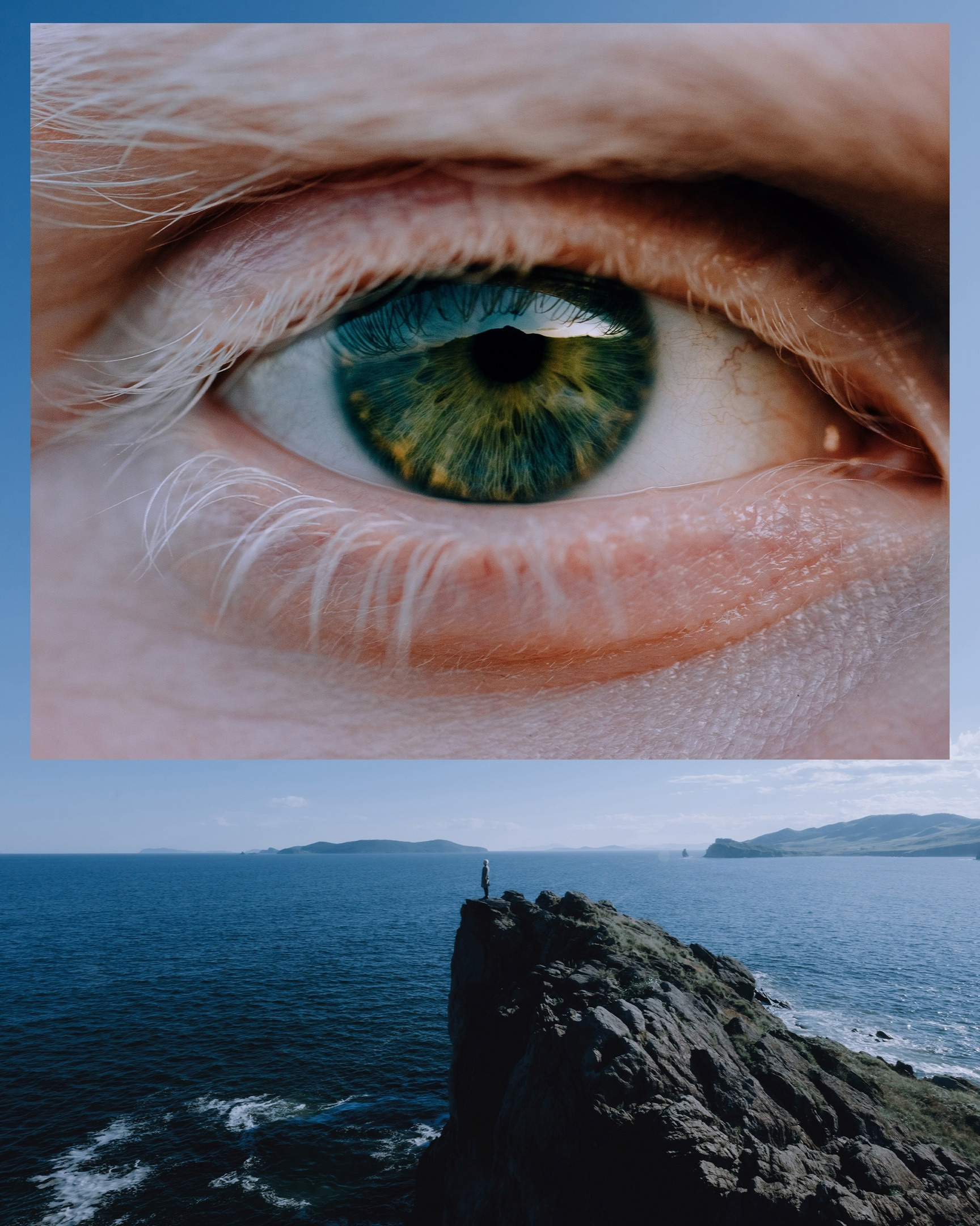 Онлайн-курс. Портретный фотограф в Санкт-Петербурге Алексей Корзов