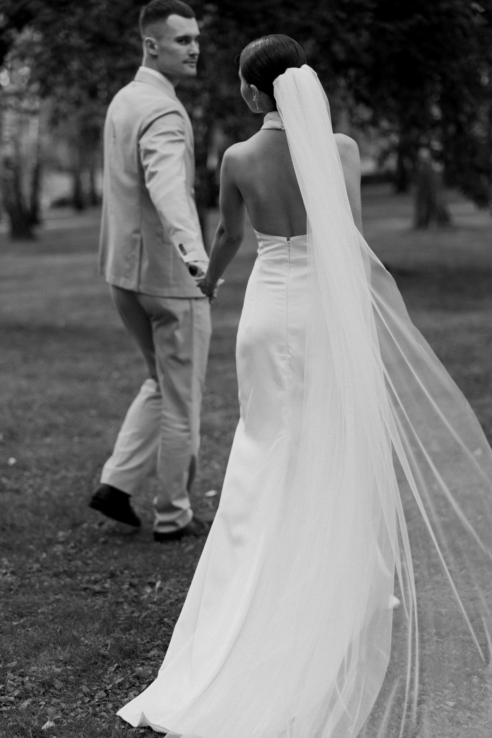 Отзывы. Photographer Smyslova Lilia