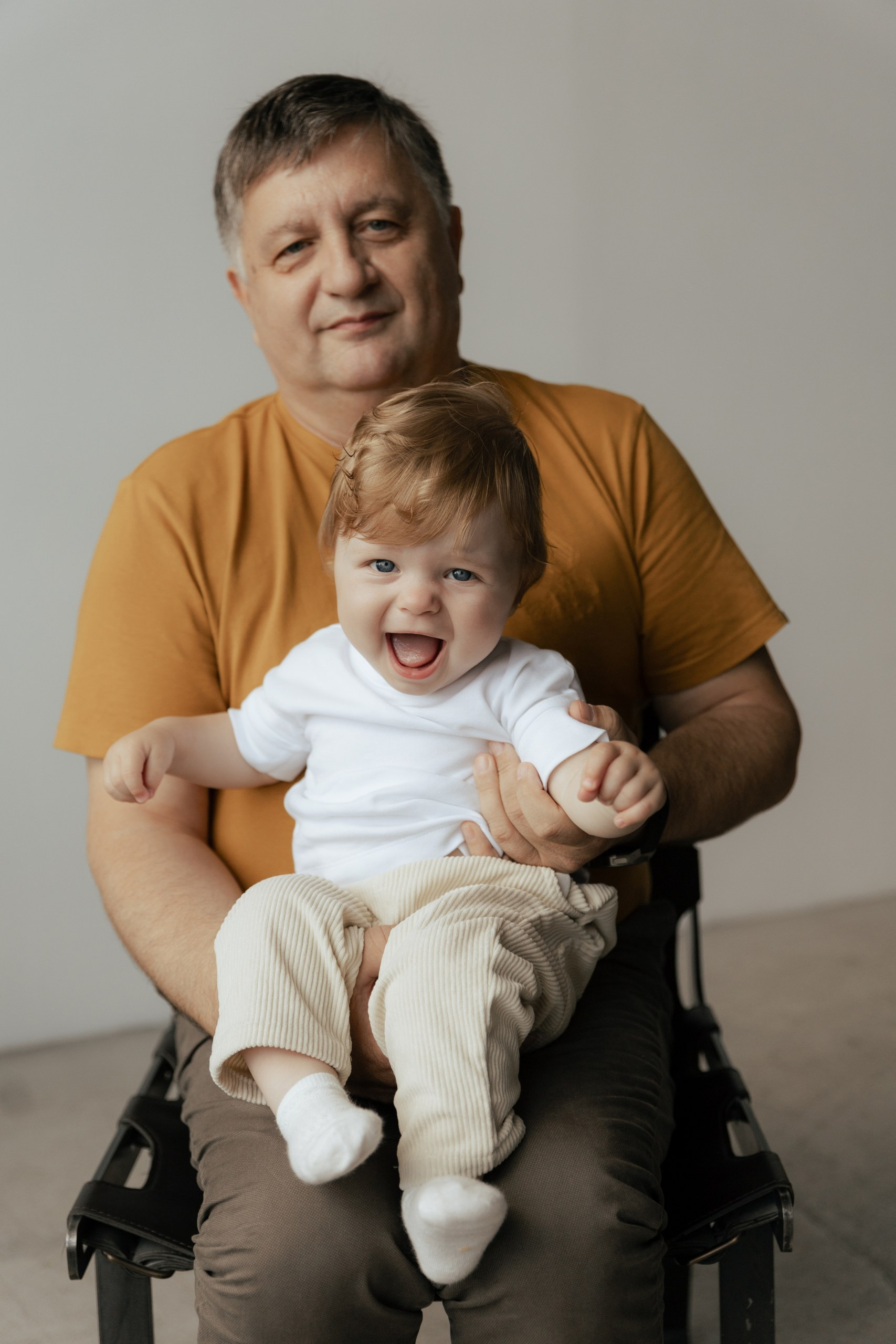 Прайс на съемки. Свадебный фотограф Ирина Поздеева в Томске/Северске