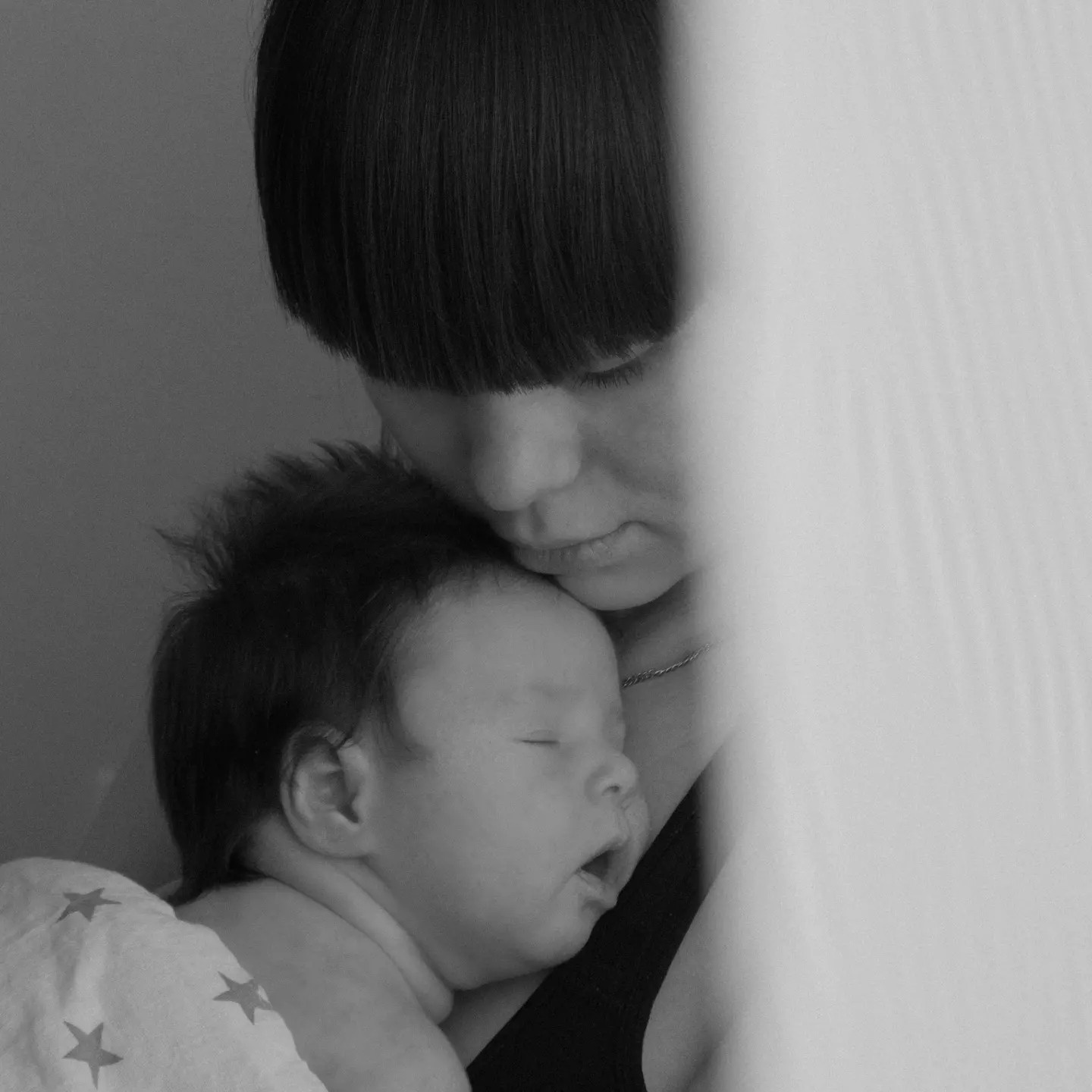 КСЕНИЯ. Фотограф Худеньких Екатерина