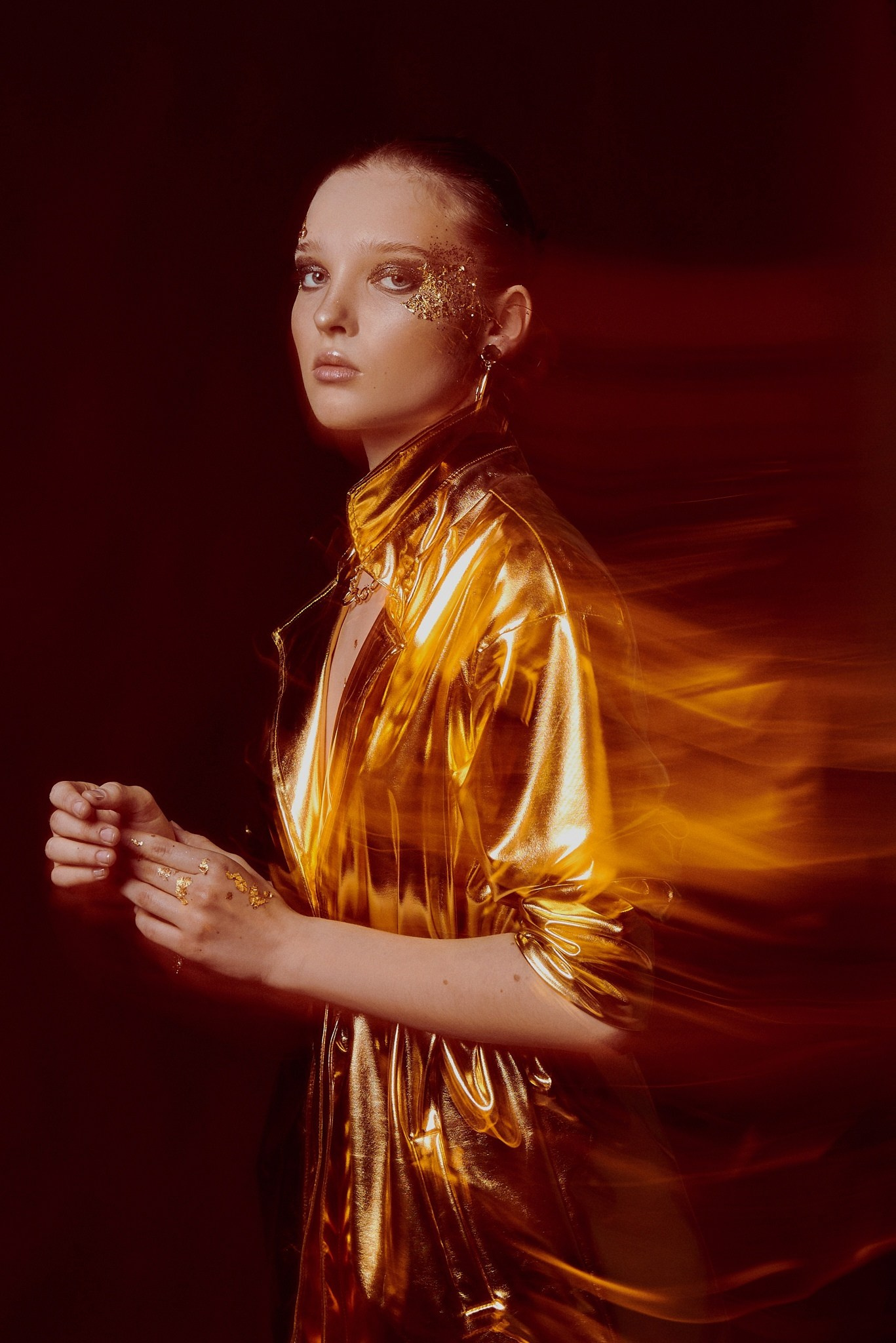 Курсы. Фотошкола Пикча в Иркутске