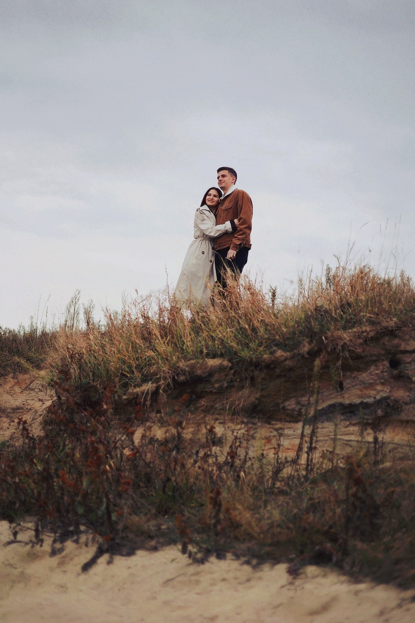 . Фотограф в Гомеле Наталь Боярина