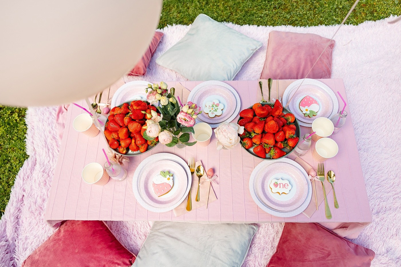 Фотограф на мероприятие в СПб от 5000 руб/ч. Выпускные альбомы СПБ для садов и школ | Фотограф Олька Евченко