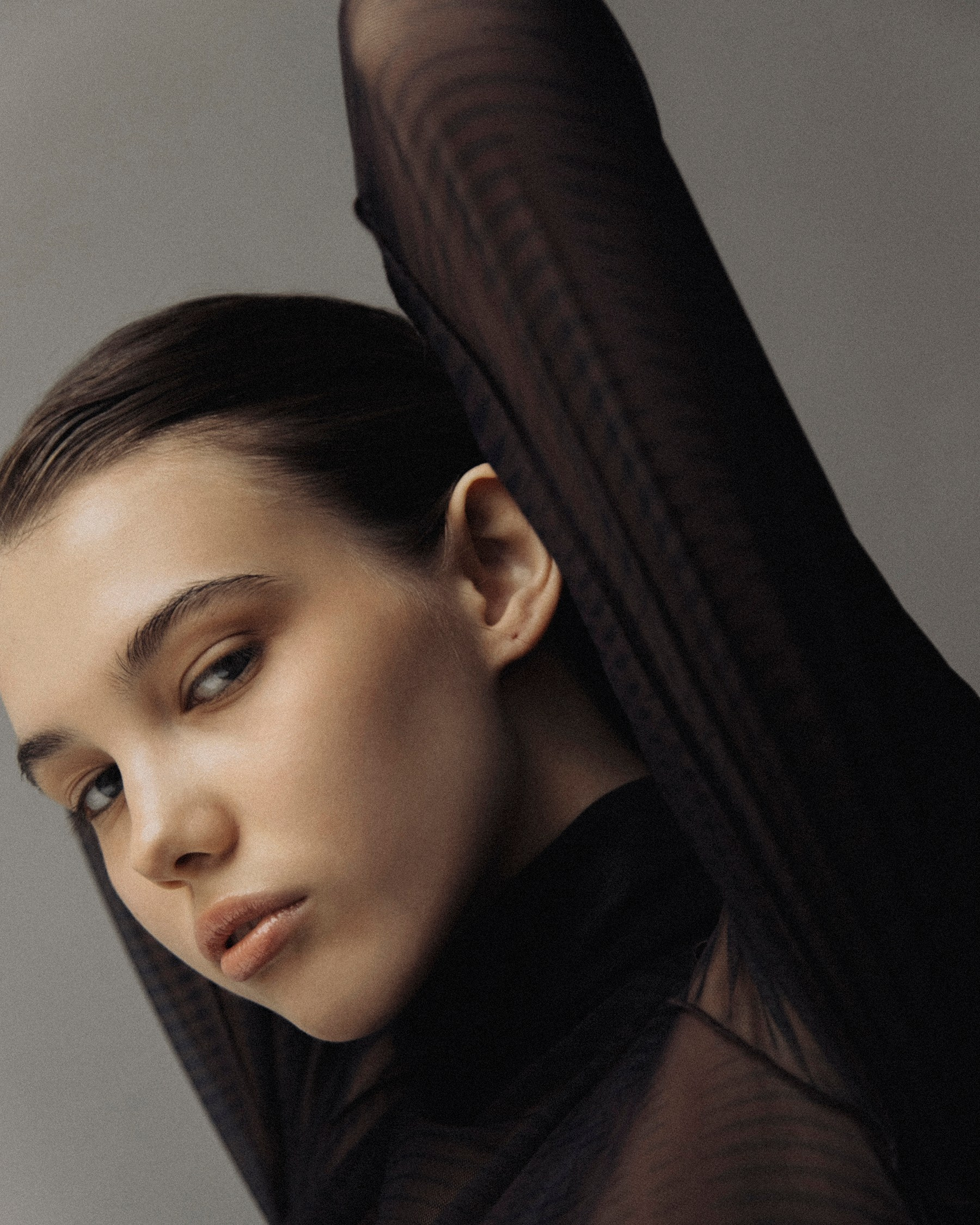 Фотограф в Москве