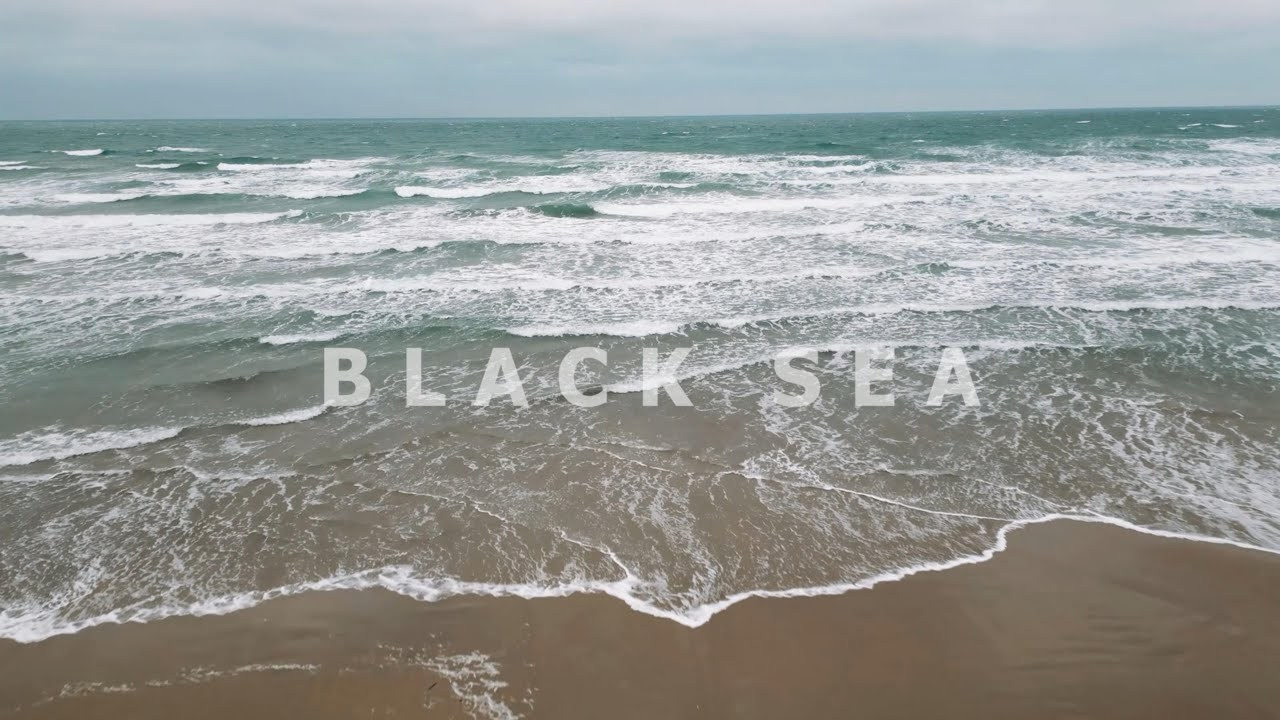 Film. Фотограф и видеограф Елена Хмелевская