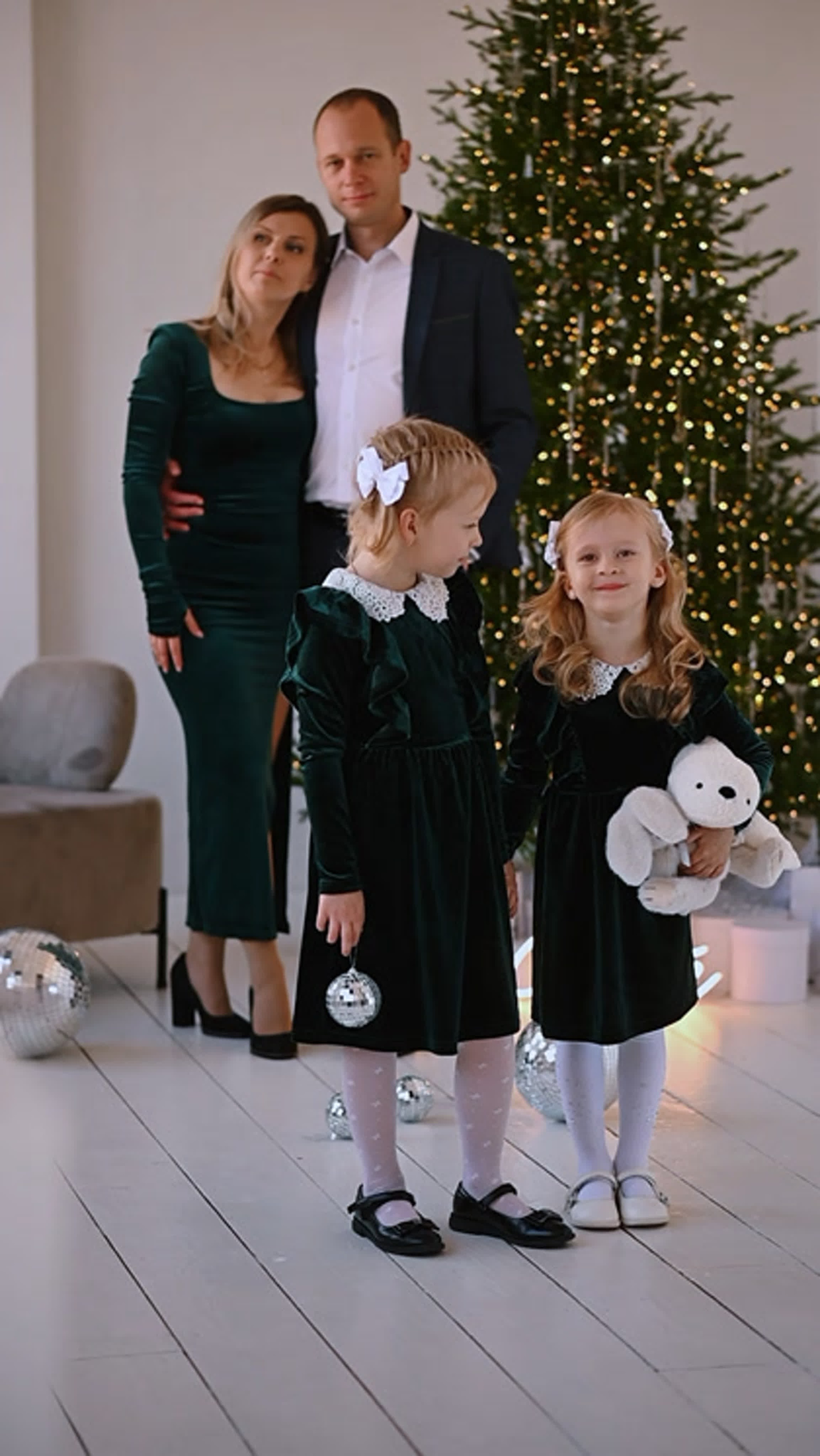 REELS. Свадебный и семейный Фотограф в Пензе Татьяна Лапоногова