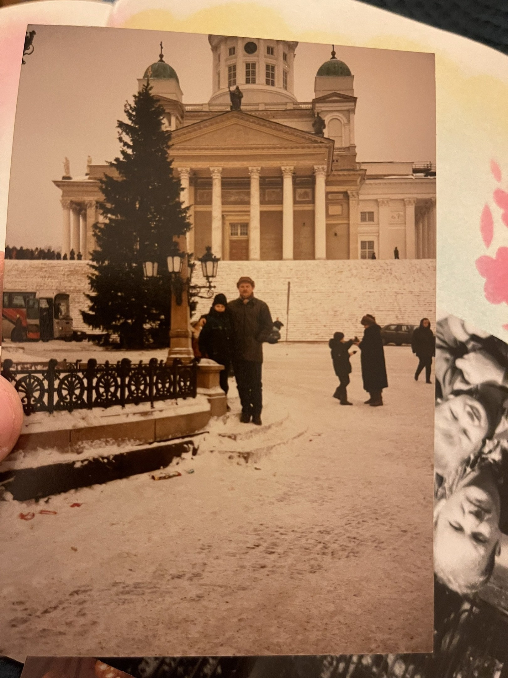 Мусихин Михаил Аркадьевич — сайт памяти о добром и светлом человеке