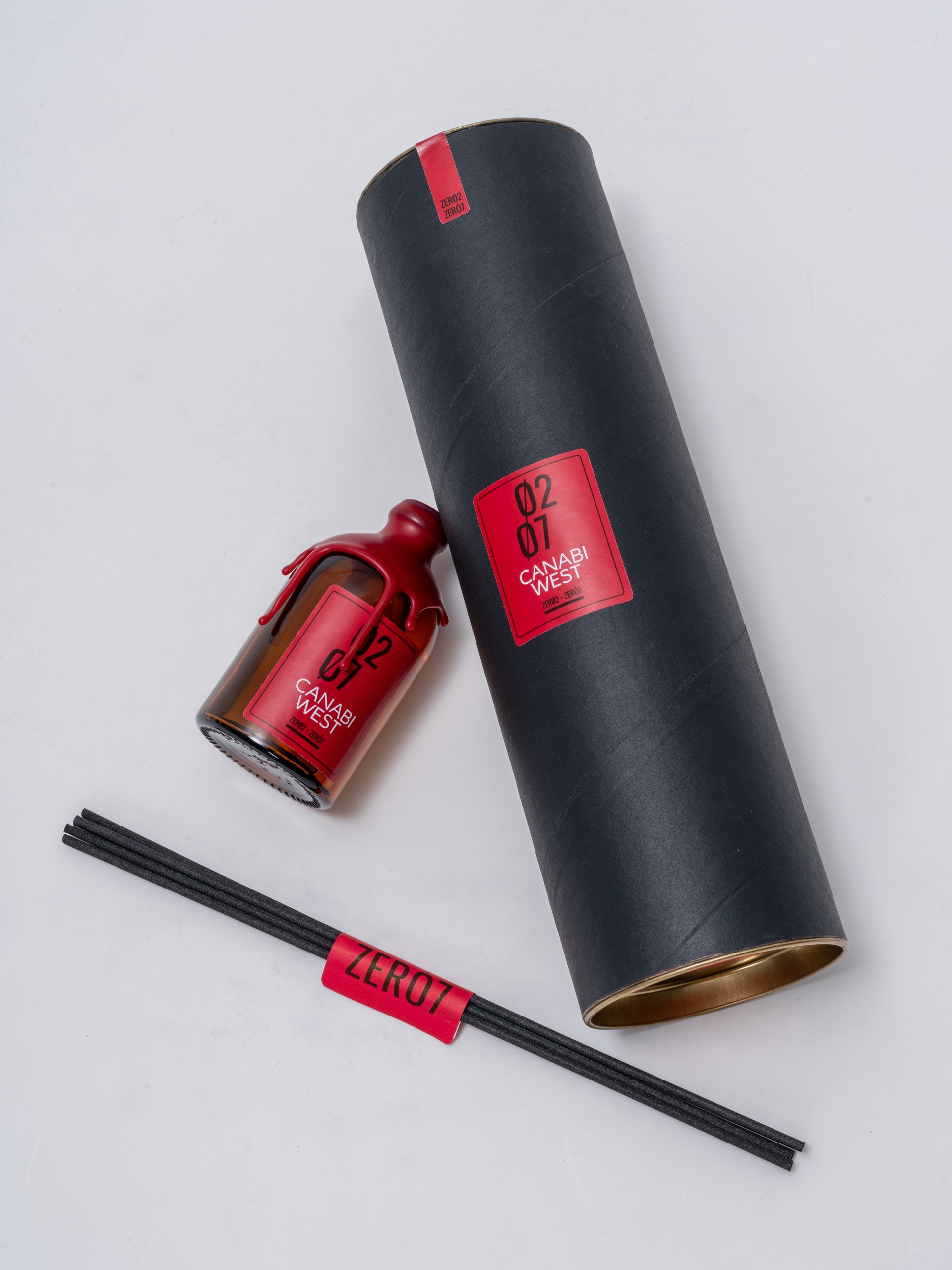 Сборная съёмка для маркетплейсов от CREATIVO PROD. Фото для маркетплейсов — CREATIVO.PROD Москва