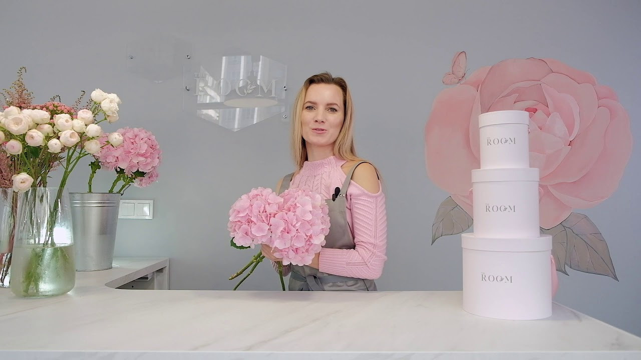 Видео портфолио Юра Сахар. Профессиональный фотограф в Екатеринбурге Юра Сахар