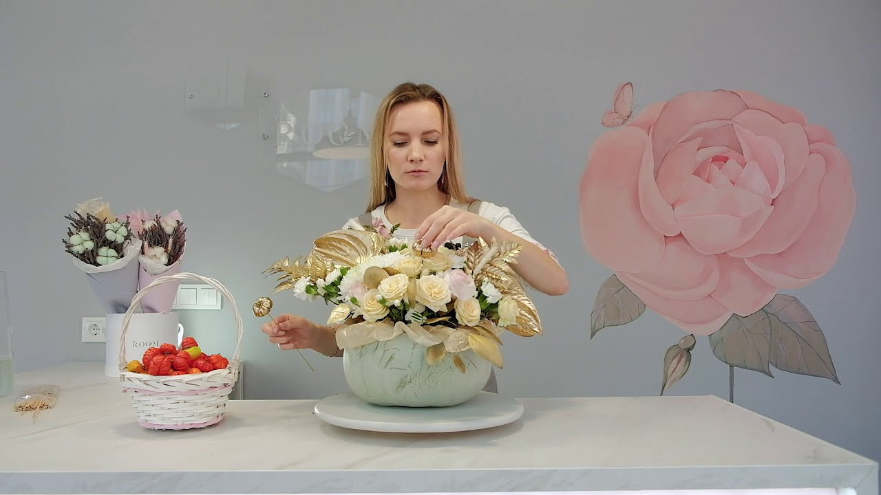 Видео портфолио Юра Сахар. Профессиональный фотограф в Екатеринбурге Юра Сахар