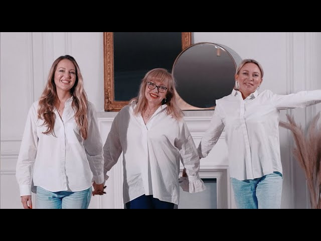 Видео портфолио Юра Сахар. Профессиональный фотограф в Екатеринбурге Юра Сахар