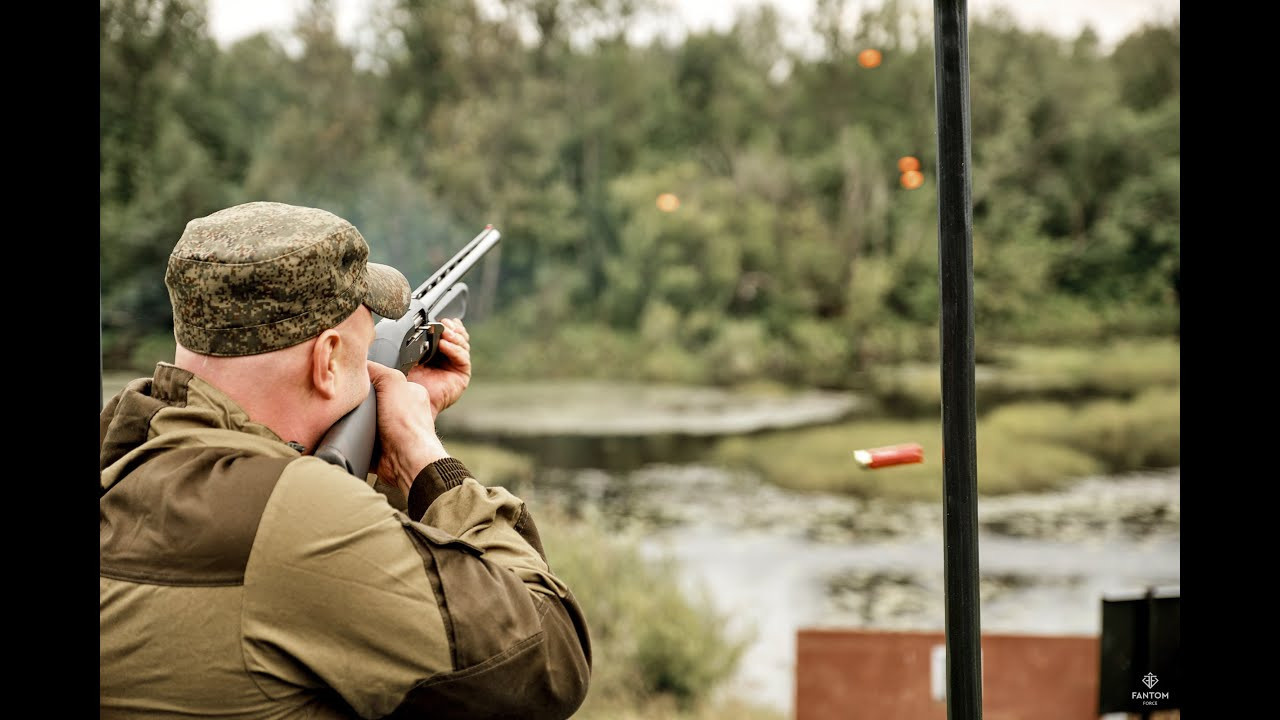 Видео портфолио Юра Сахар. Профессиональный фотограф в Екатеринбурге Юра Сахар